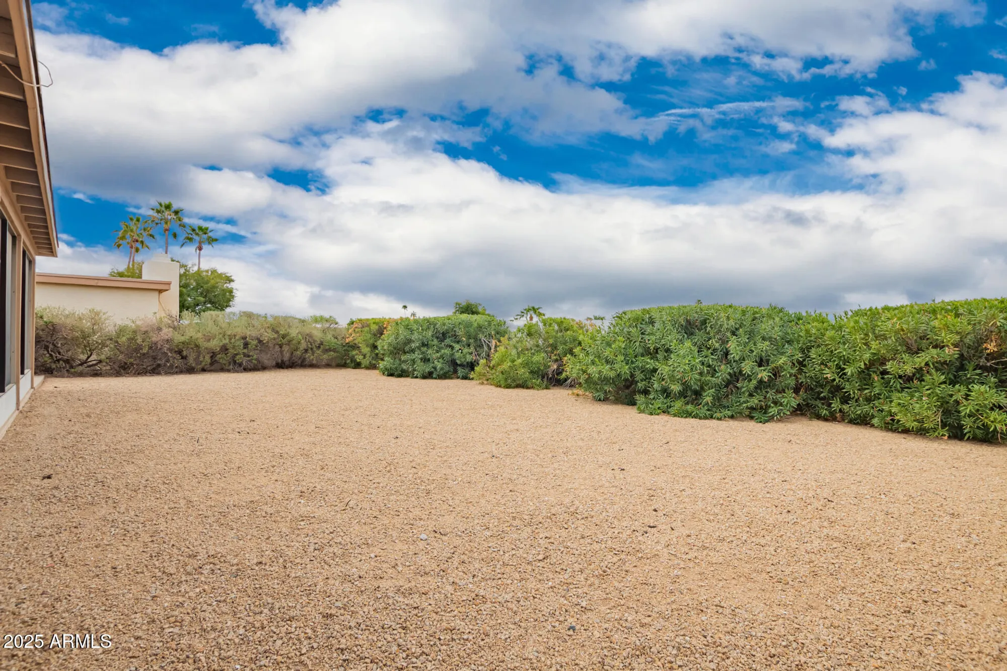 Property Slideshow image 26 of 38 | 26438 s pinewood dr, Sun Lakes, AZ, 85248