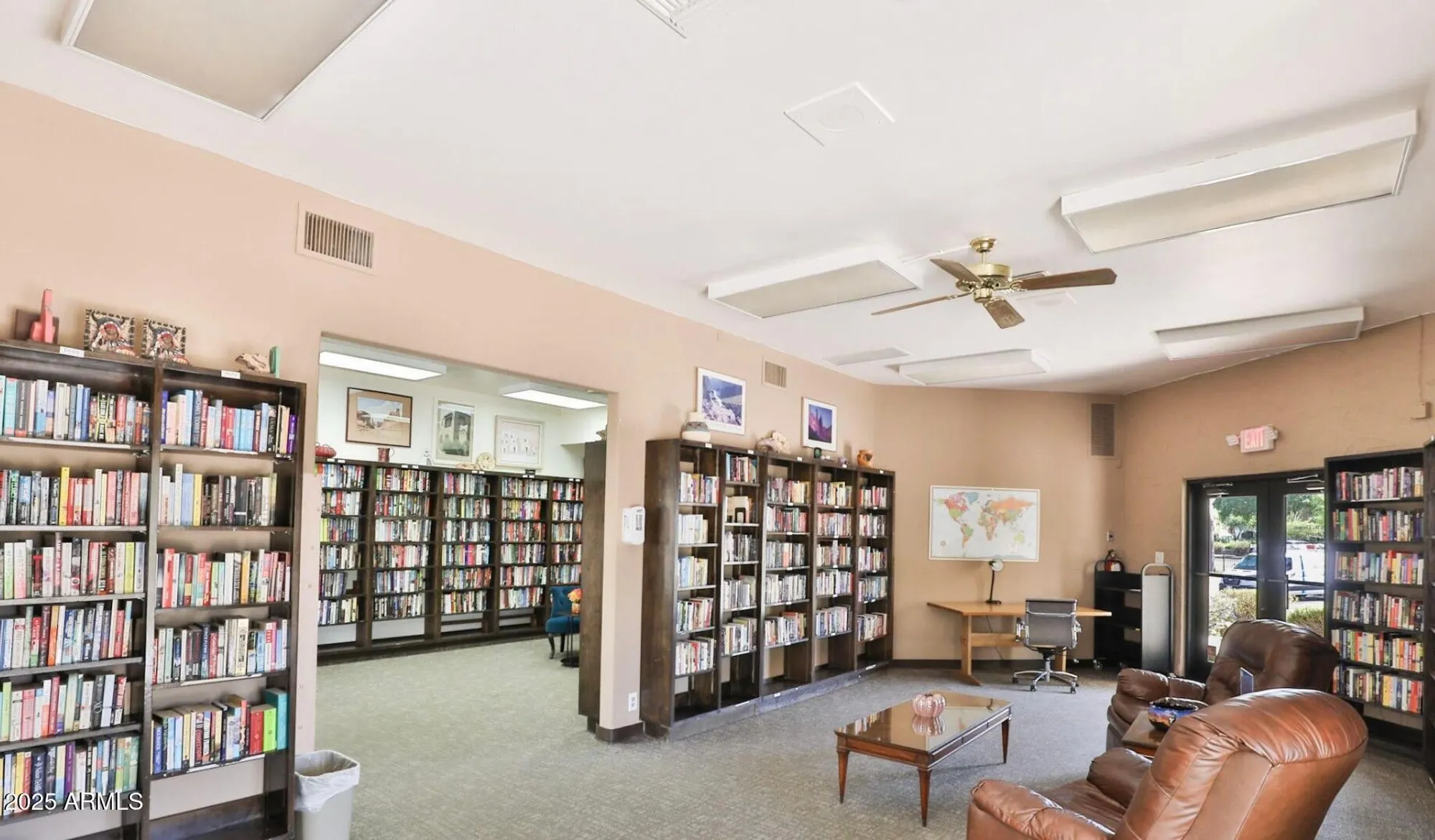 Property Slideshow image 21 of 39 | 7960 e camelback rd 209, Scottsdale, AZ, 85251