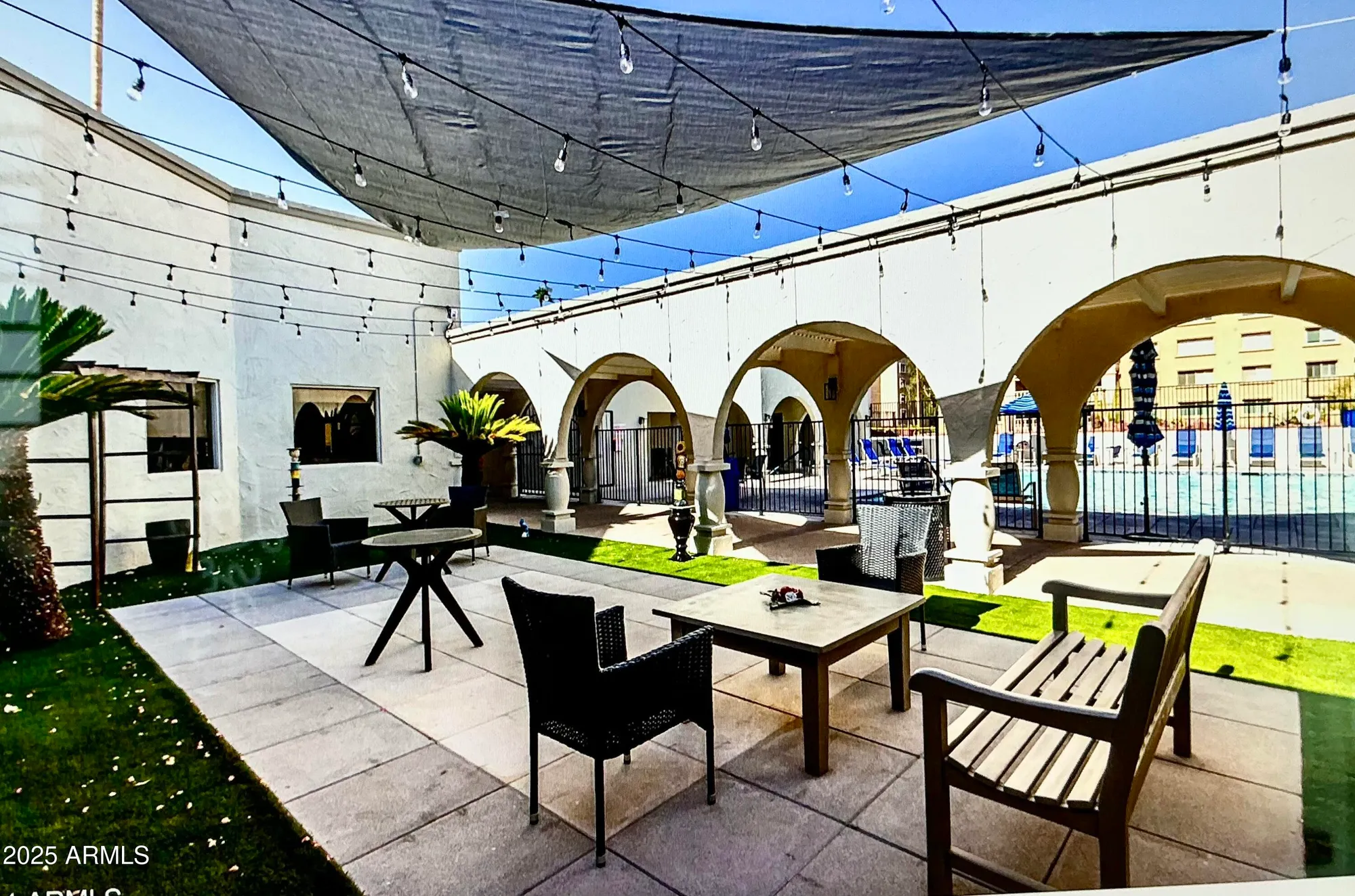 Property Slideshow image 31 of 39 | 7960 e camelback rd 209, Scottsdale, AZ, 85251