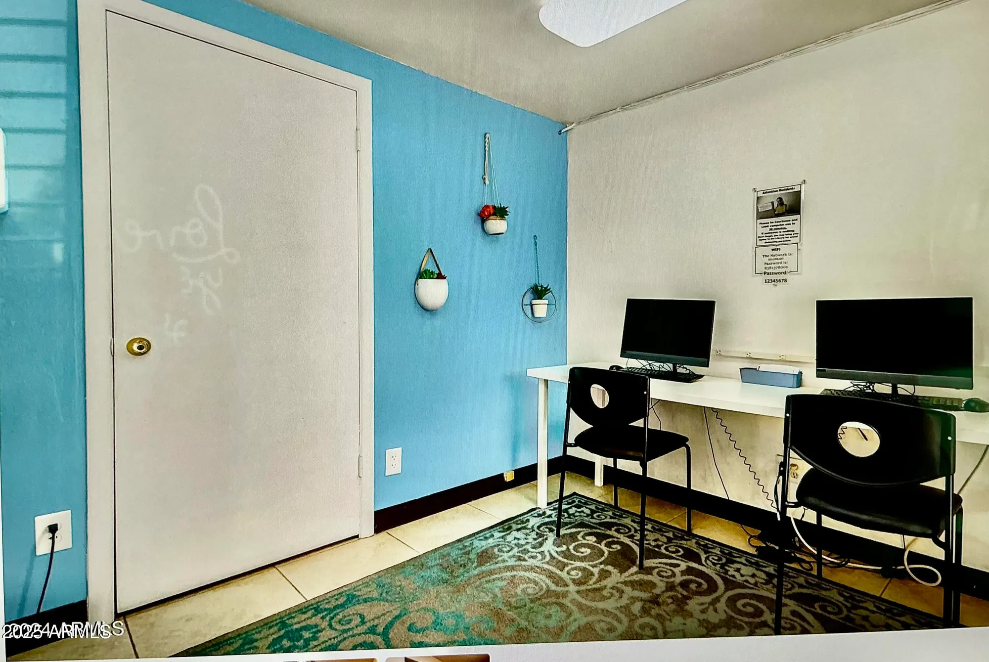 Property Slideshow image 24 of 39 | 7960 e camelback rd 209, Scottsdale, AZ, 85251