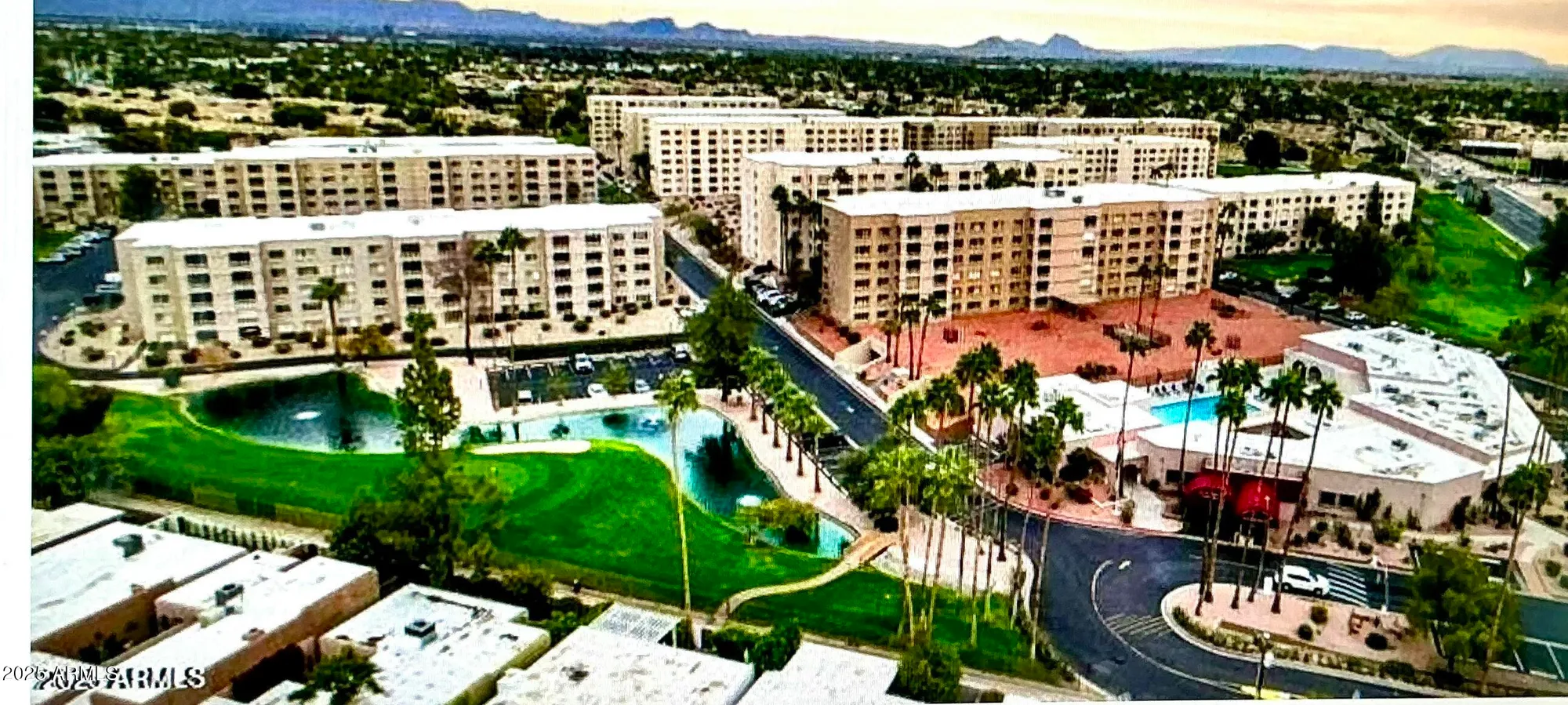 Property Slideshow image 32 of 39 | 7960 e camelback rd 209, Scottsdale, AZ, 85251