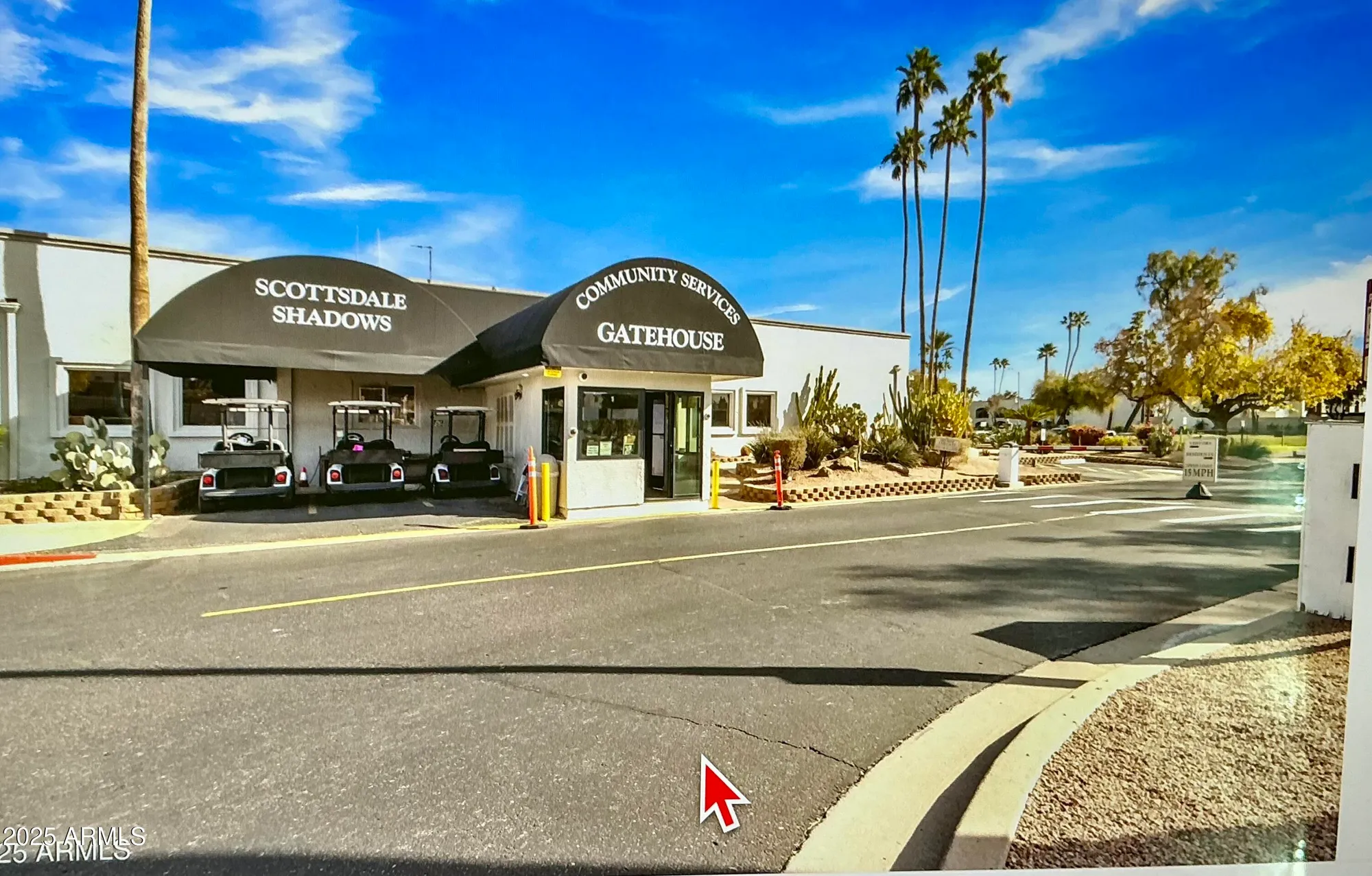 Property Slideshow image 30 of 39 | 7960 e camelback rd 209, Scottsdale, AZ, 85251