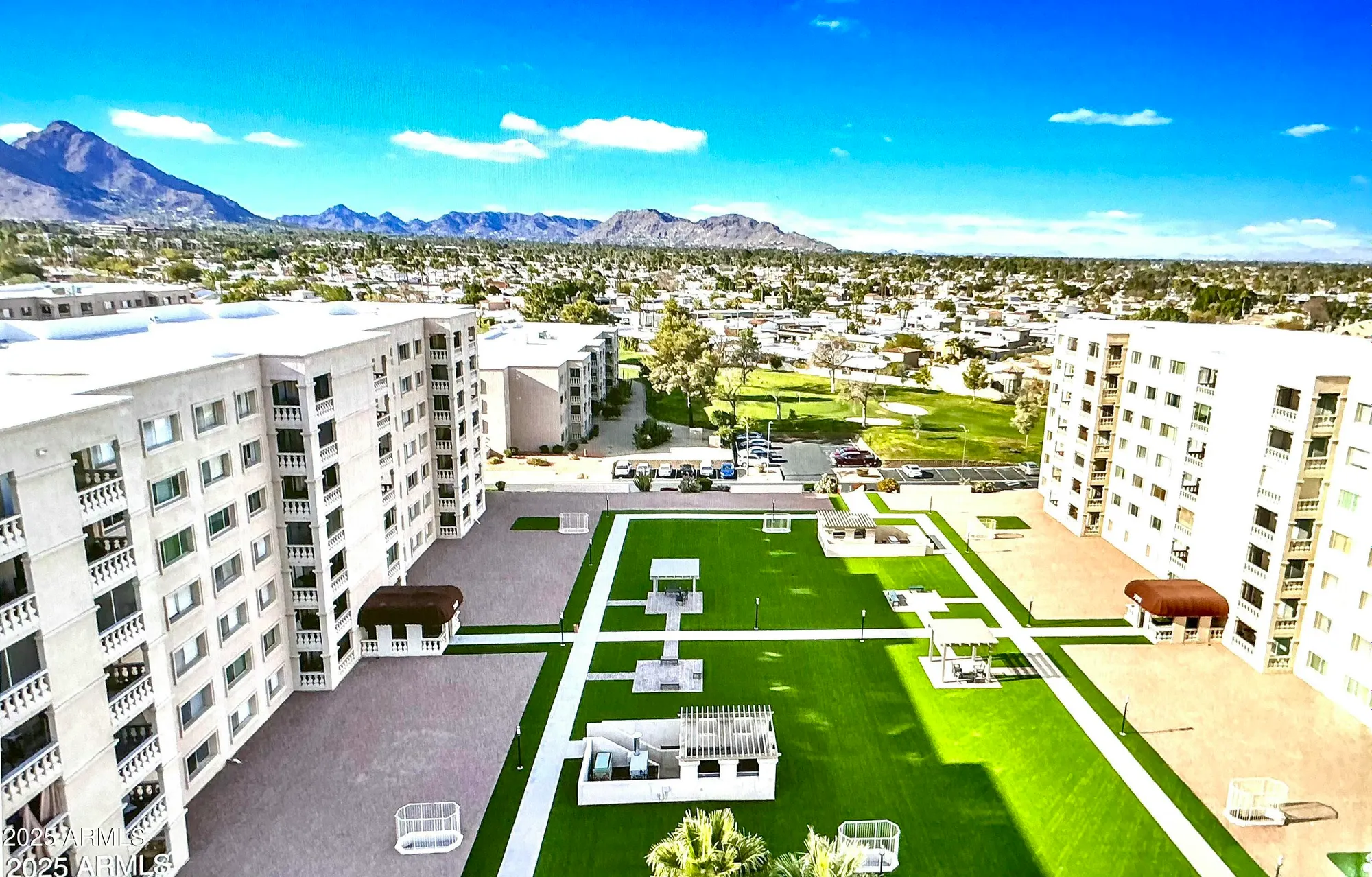 Property Slideshow image 33 of 39 | 7960 e camelback rd 209, Scottsdale, AZ, 85251