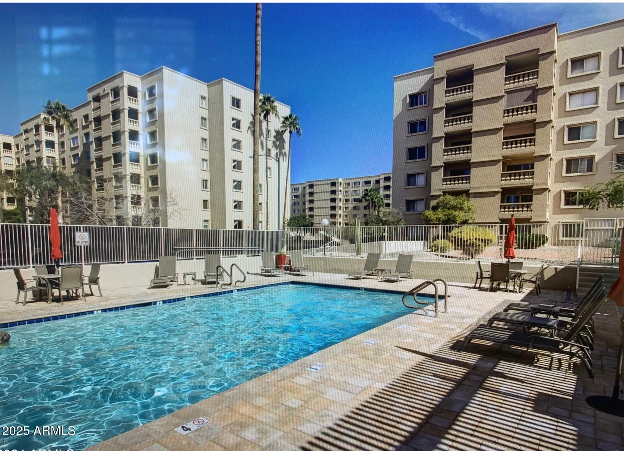 Property Slideshow image 19 of 39 | 7960 e camelback rd 209, Scottsdale, AZ, 85251