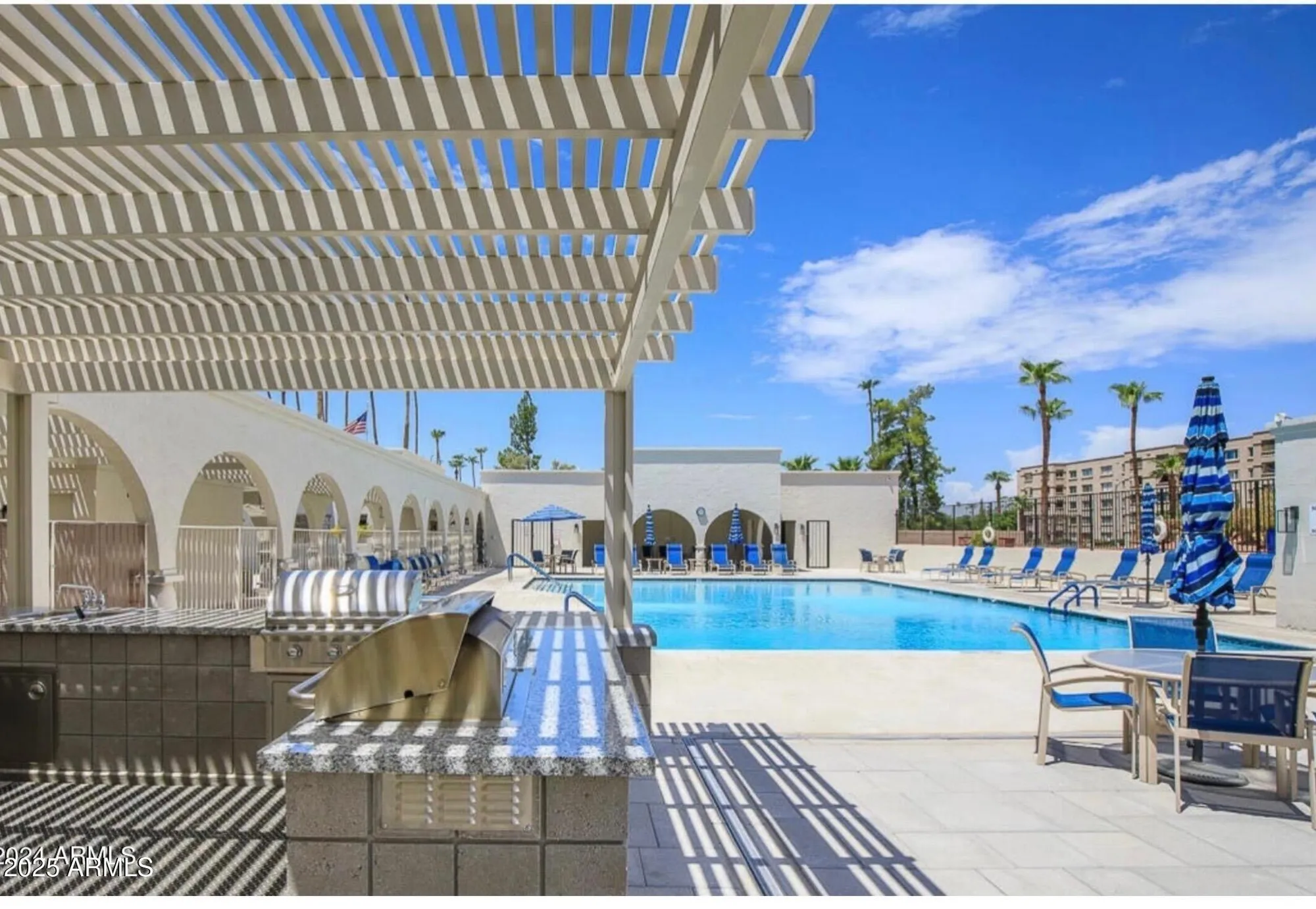 Property Slideshow image 18 of 39 | 7960 e camelback rd 209, Scottsdale, AZ, 85251