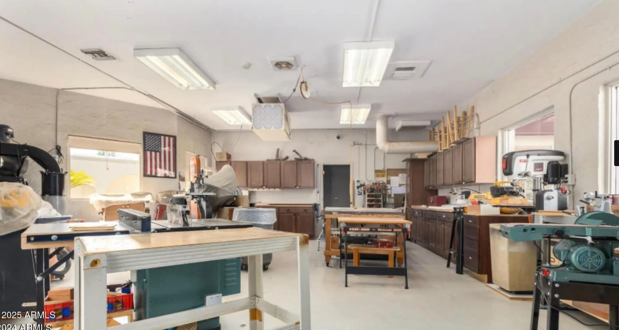 Property Slideshow image 27 of 39 | 7960 e camelback rd 209, Scottsdale, AZ, 85251