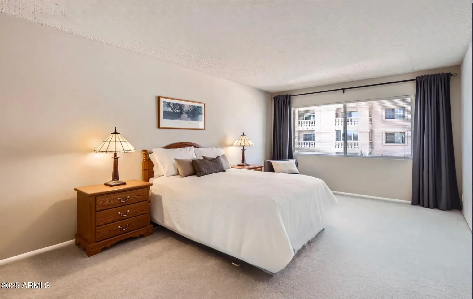 Property Slideshow image 6 of 39 | 7960 e camelback rd 209, Scottsdale, AZ, 85251