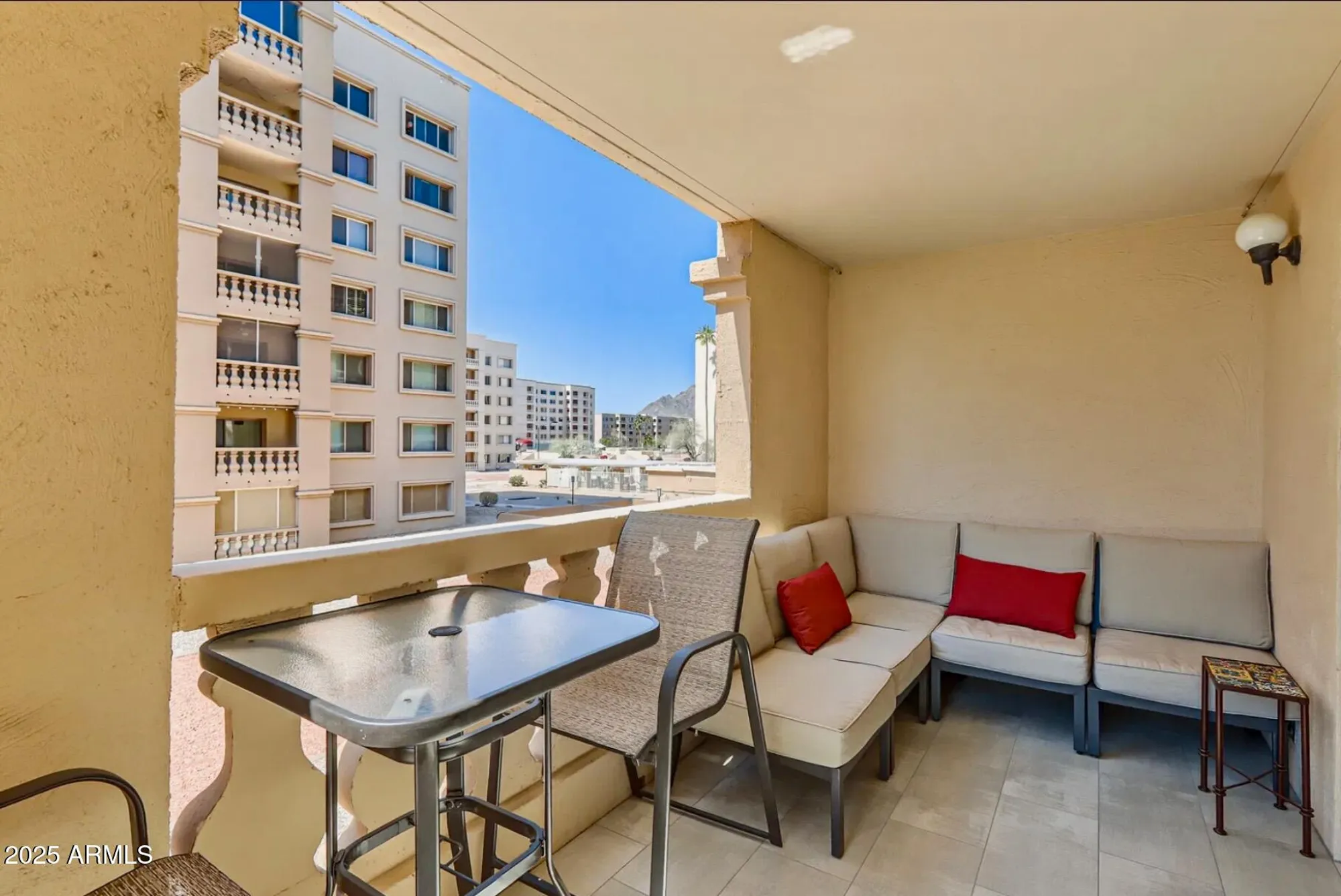 Property Slideshow image 14 of 39 | 7960 e camelback rd 209, Scottsdale, AZ, 85251