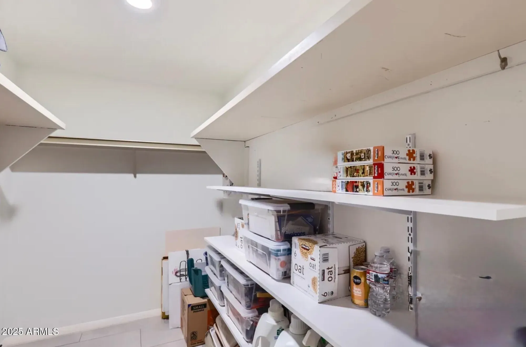 Property Slideshow image 13 of 39 | 7960 e camelback rd 209, Scottsdale, AZ, 85251