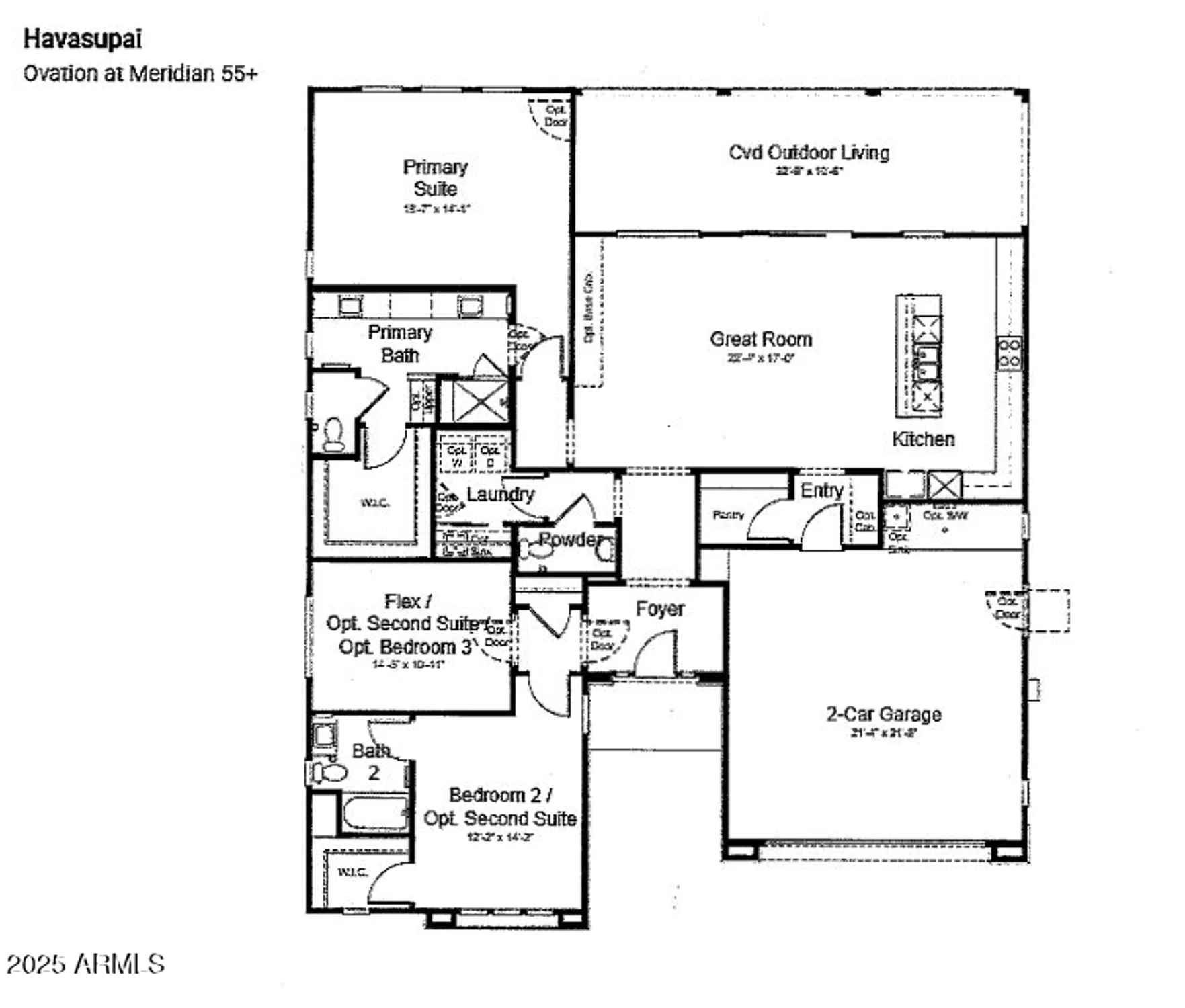 Property Slideshow image 25 of 25 | 39785 n collins ln, San Tan Valley, AZ, 85140