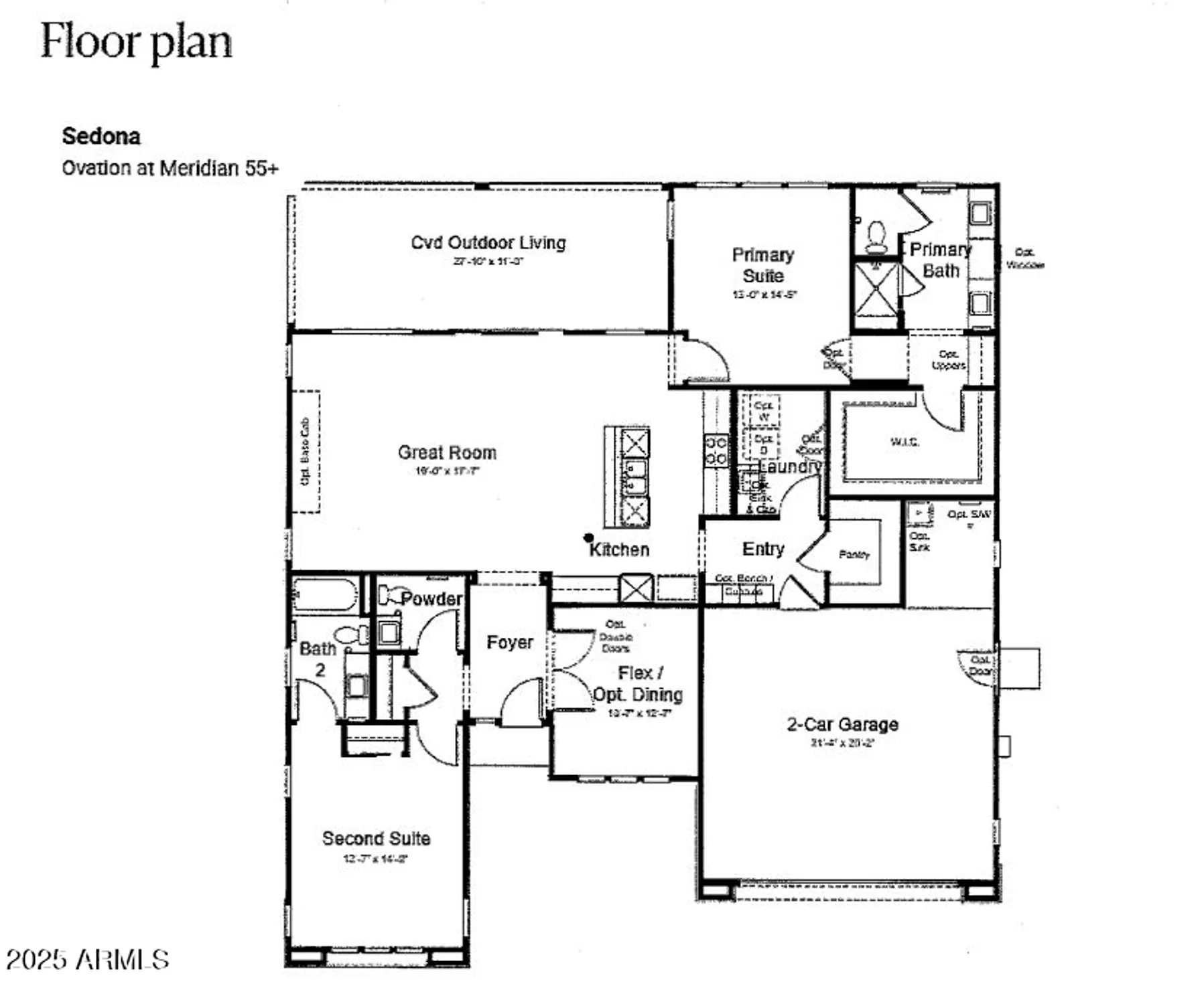 Property Slideshow image 36 of 36 | 39763 n collins ln, San Tan Valley, AZ, 85140