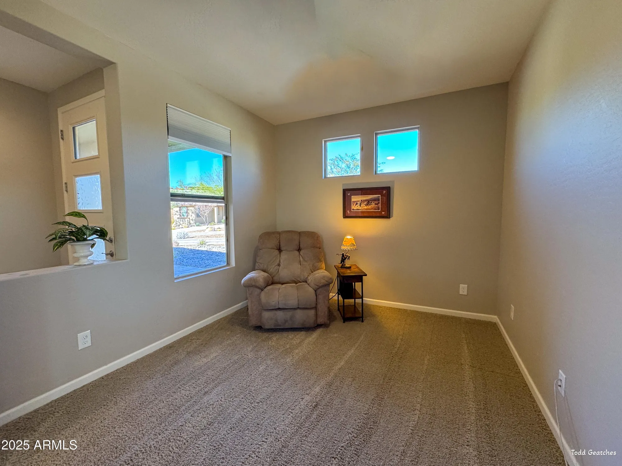 Property Slideshow image 14 of 25 | 4355 cutter ln, Wickenburg, AZ, 85390