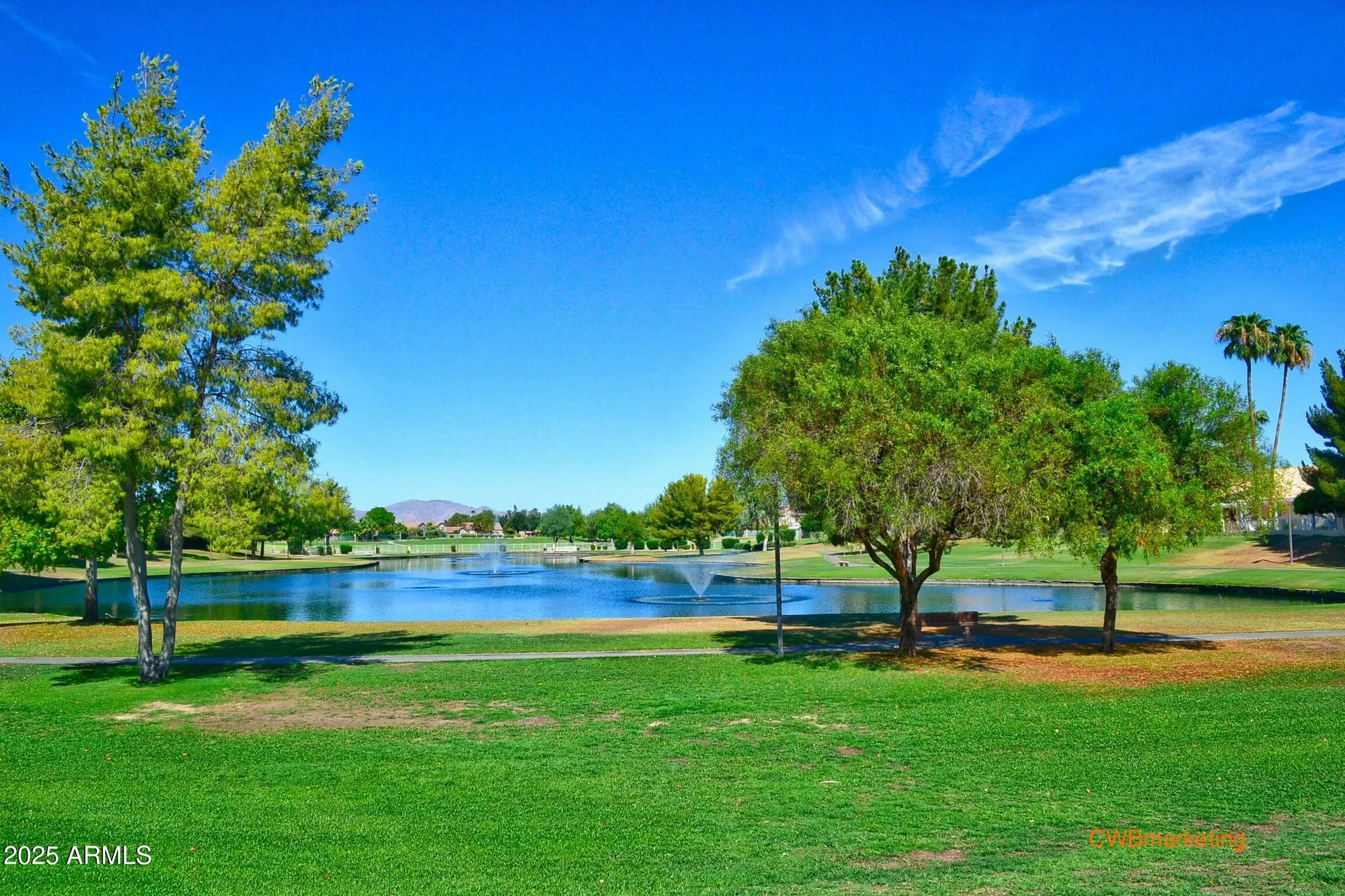Property Slideshow image 57 of 69 | 17741 n desert flower trl, Surprise, AZ, 85374