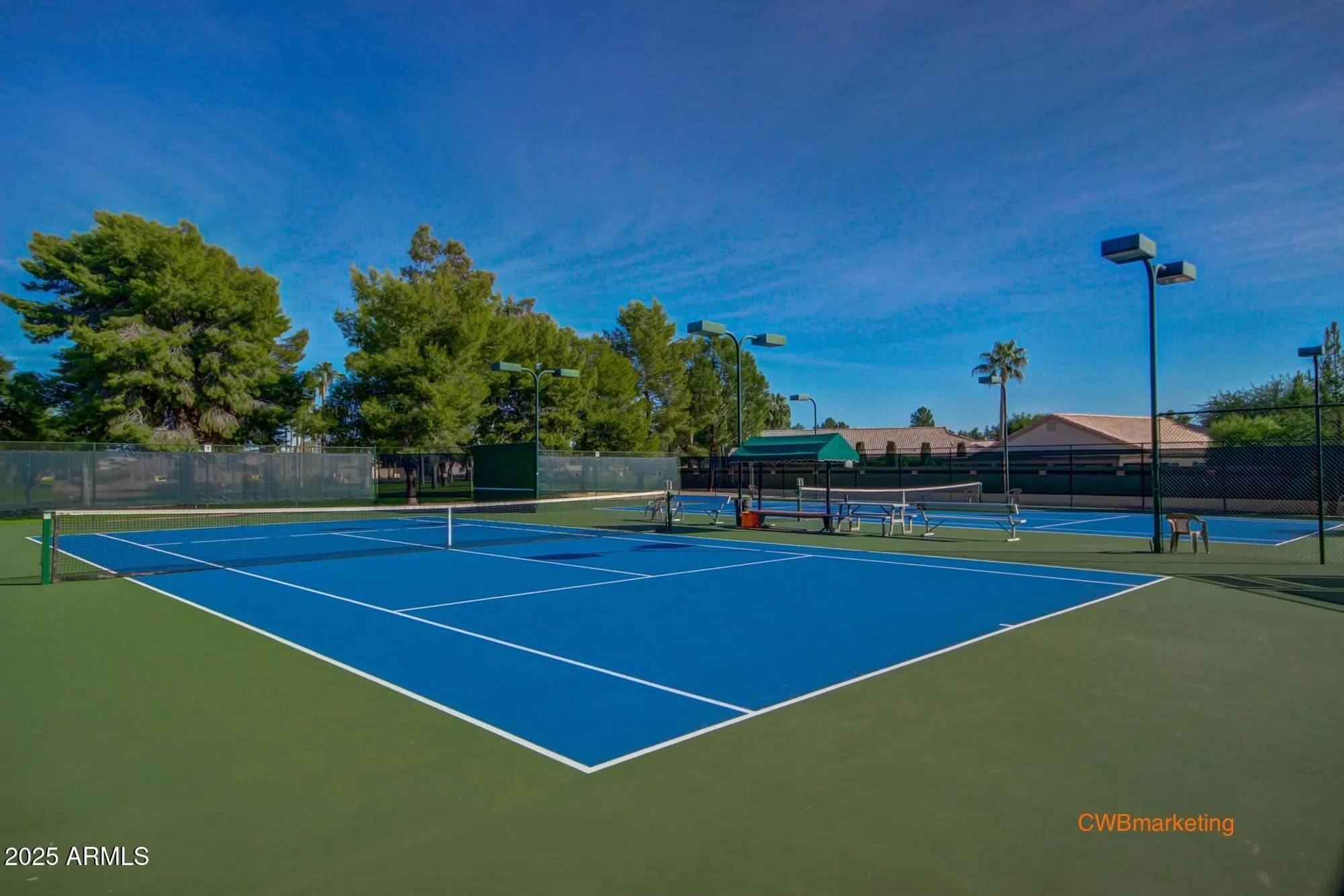 Property Slideshow image 63 of 69 | 17741 n desert flower trl, Surprise, AZ, 85374