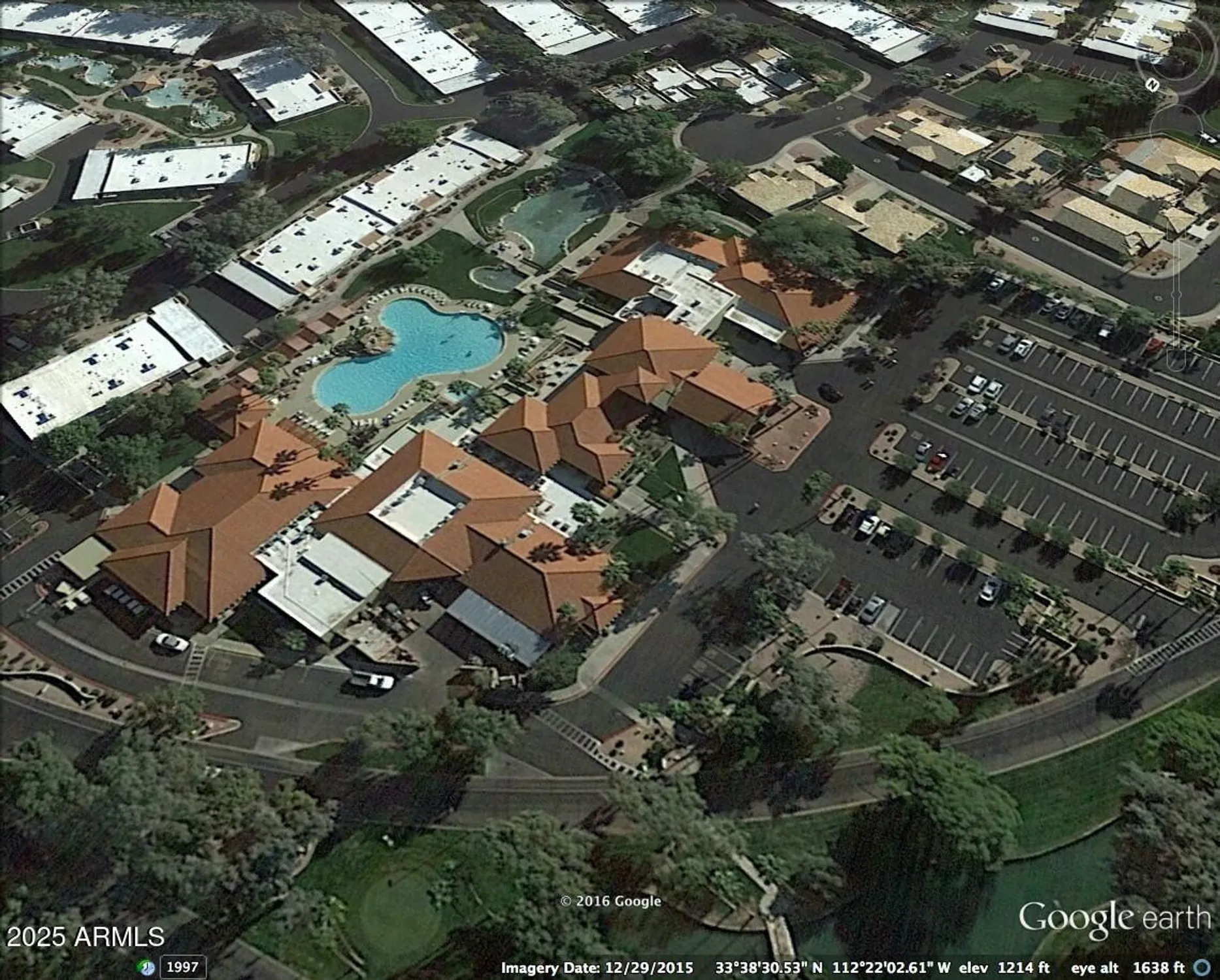 Property Slideshow image 69 of 69 | 17741 n desert flower trl, Surprise, AZ, 85374