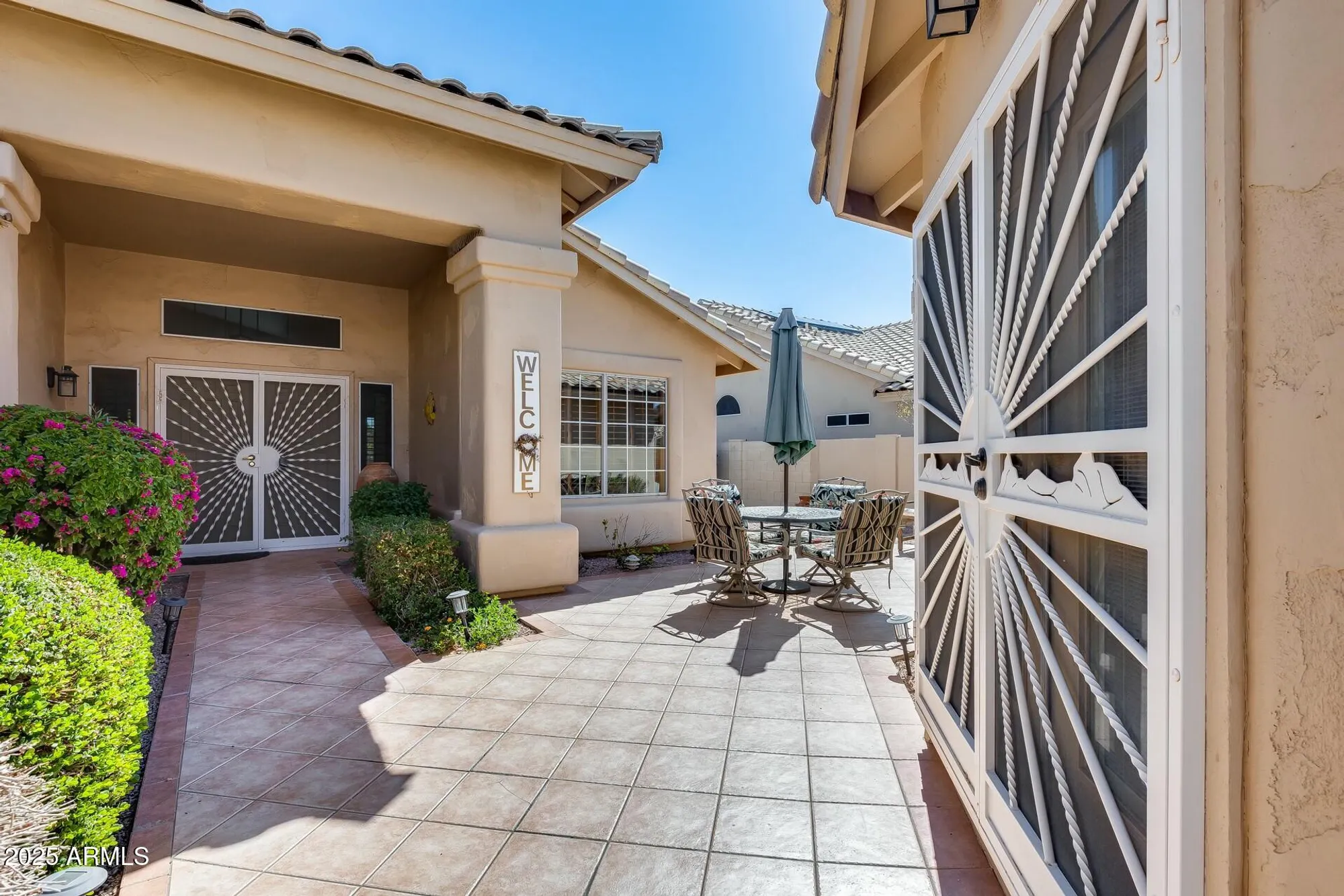Property Slideshow image 8 of 69 | 17741 n desert flower trl, Surprise, AZ, 85374
