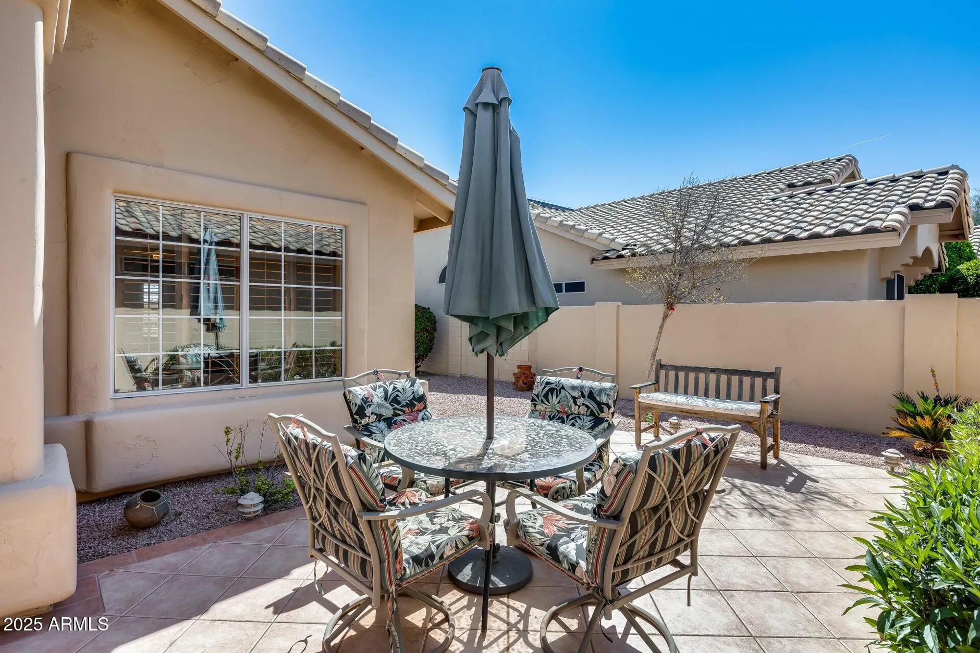 Property Slideshow image 10 of 69 | 17741 n desert flower trl, Surprise, AZ, 85374
