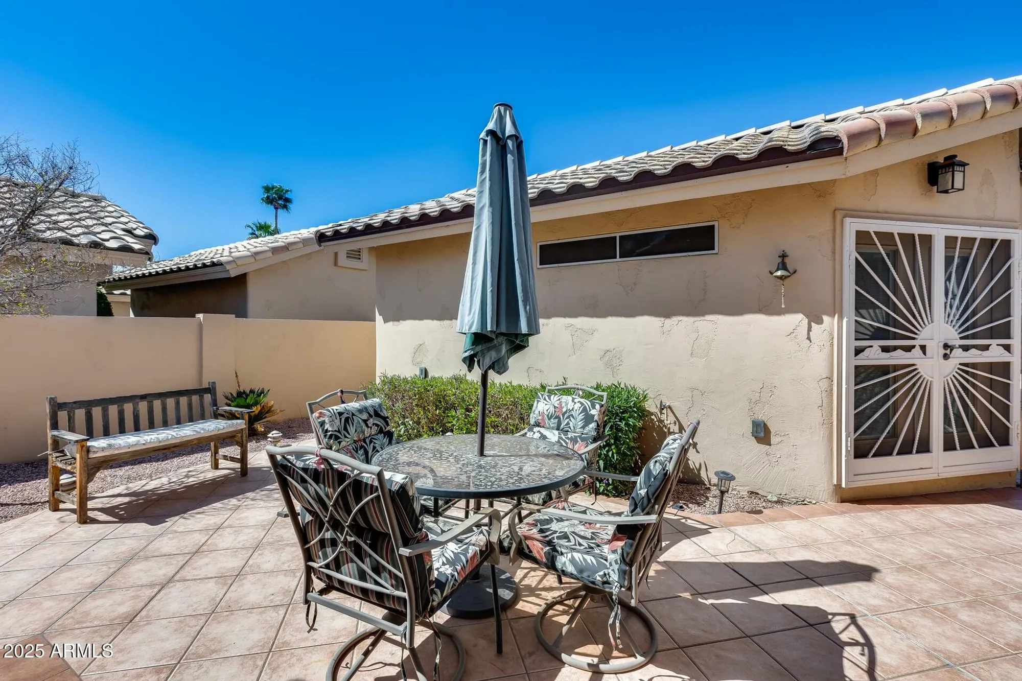 Property Slideshow image 11 of 69 | 17741 n desert flower trl, Surprise, AZ, 85374