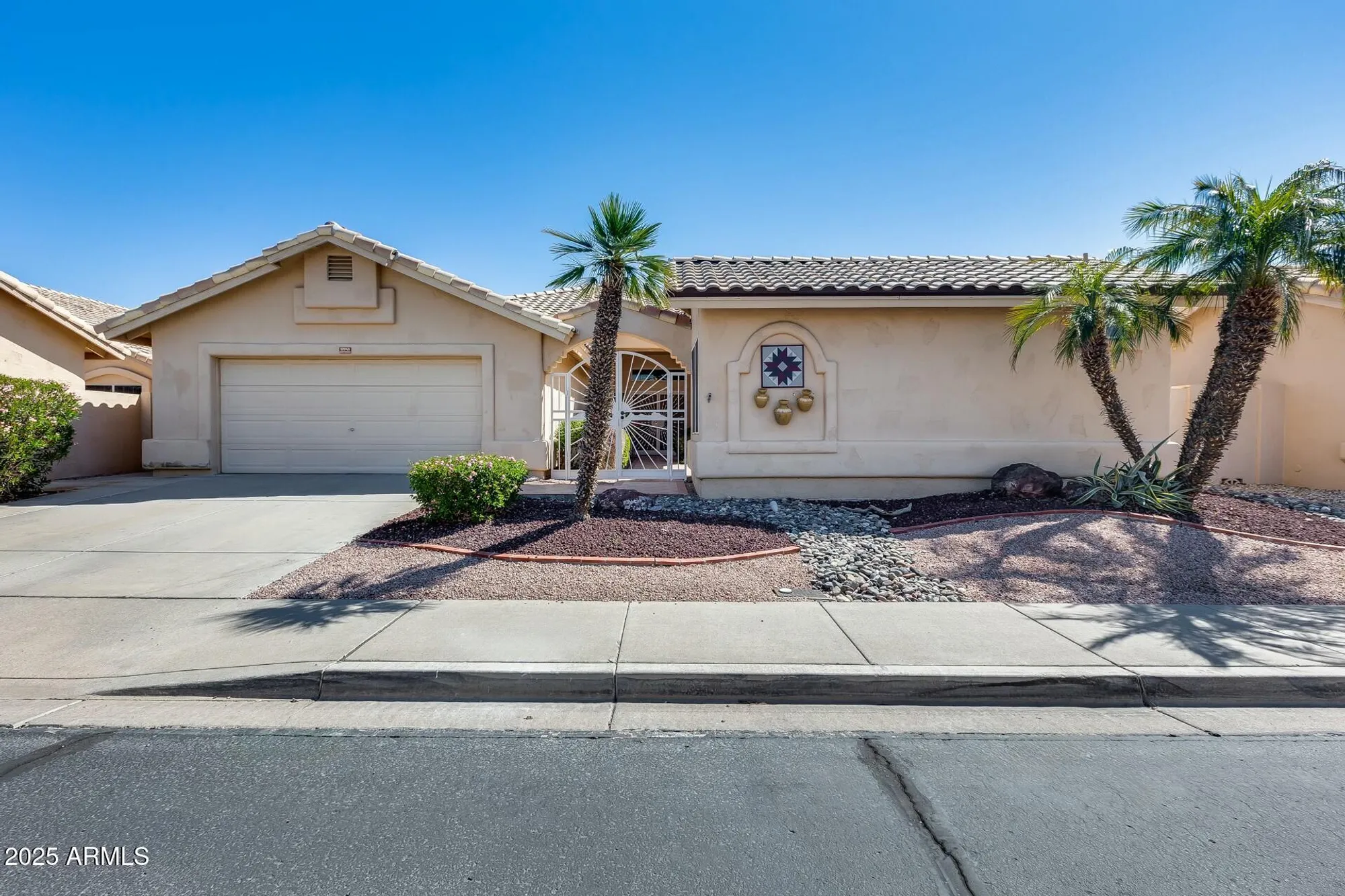 Property Slideshow image 47 of 69 | 17741 n desert flower trl, Surprise, AZ, 85374
