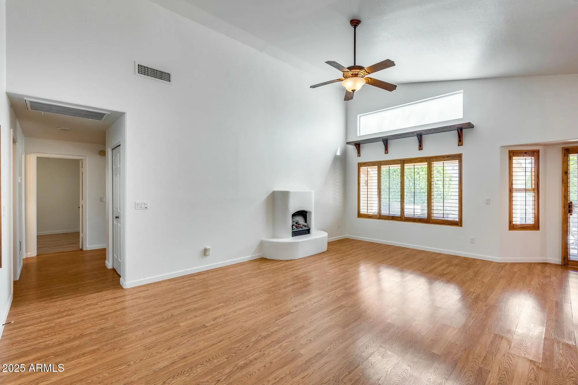 Property Slideshow image 15 of 69 | 17741 n desert flower trl, Surprise, AZ, 85374