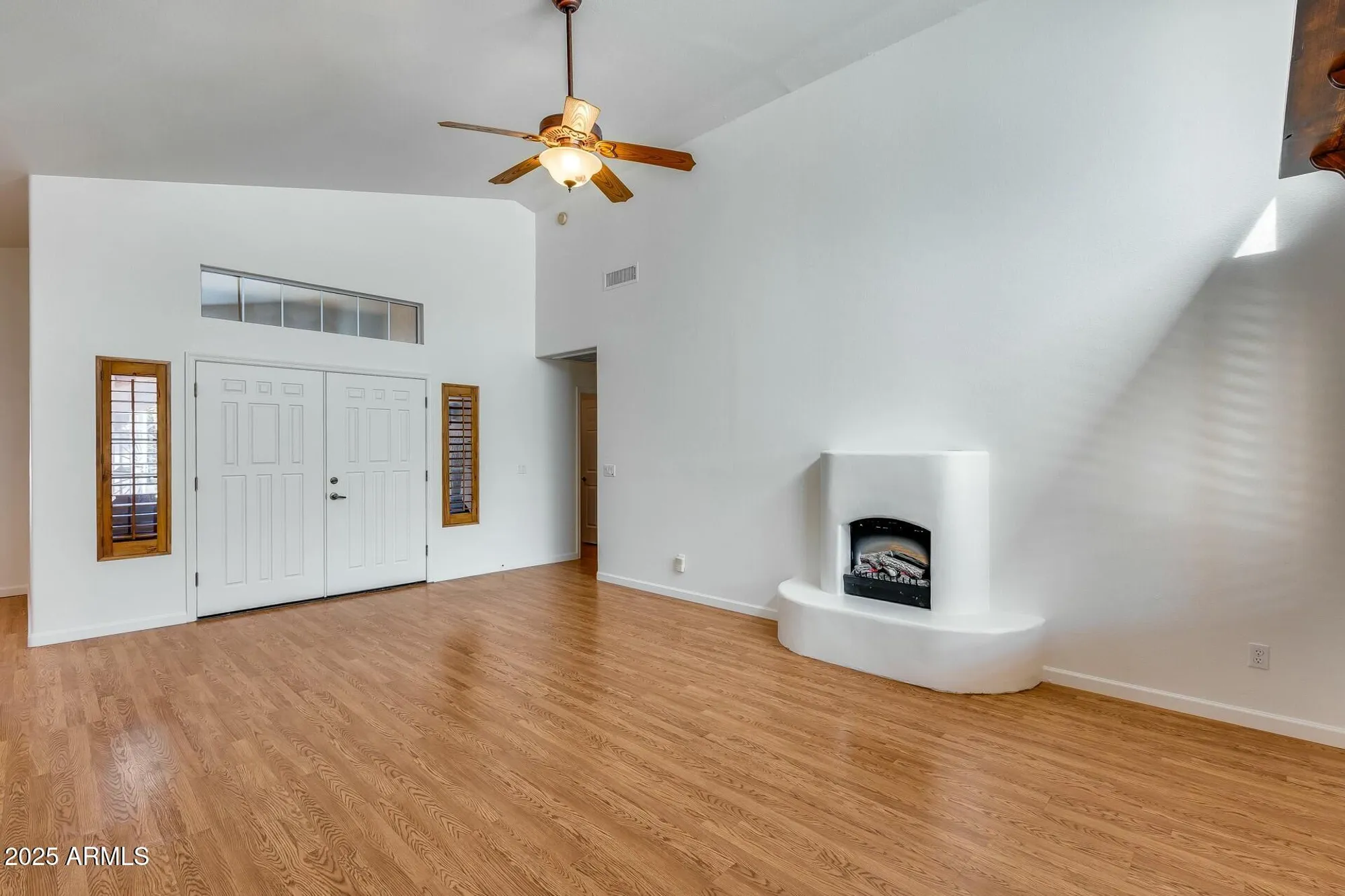 Property Slideshow image 16 of 69 | 17741 n desert flower trl, Surprise, AZ, 85374