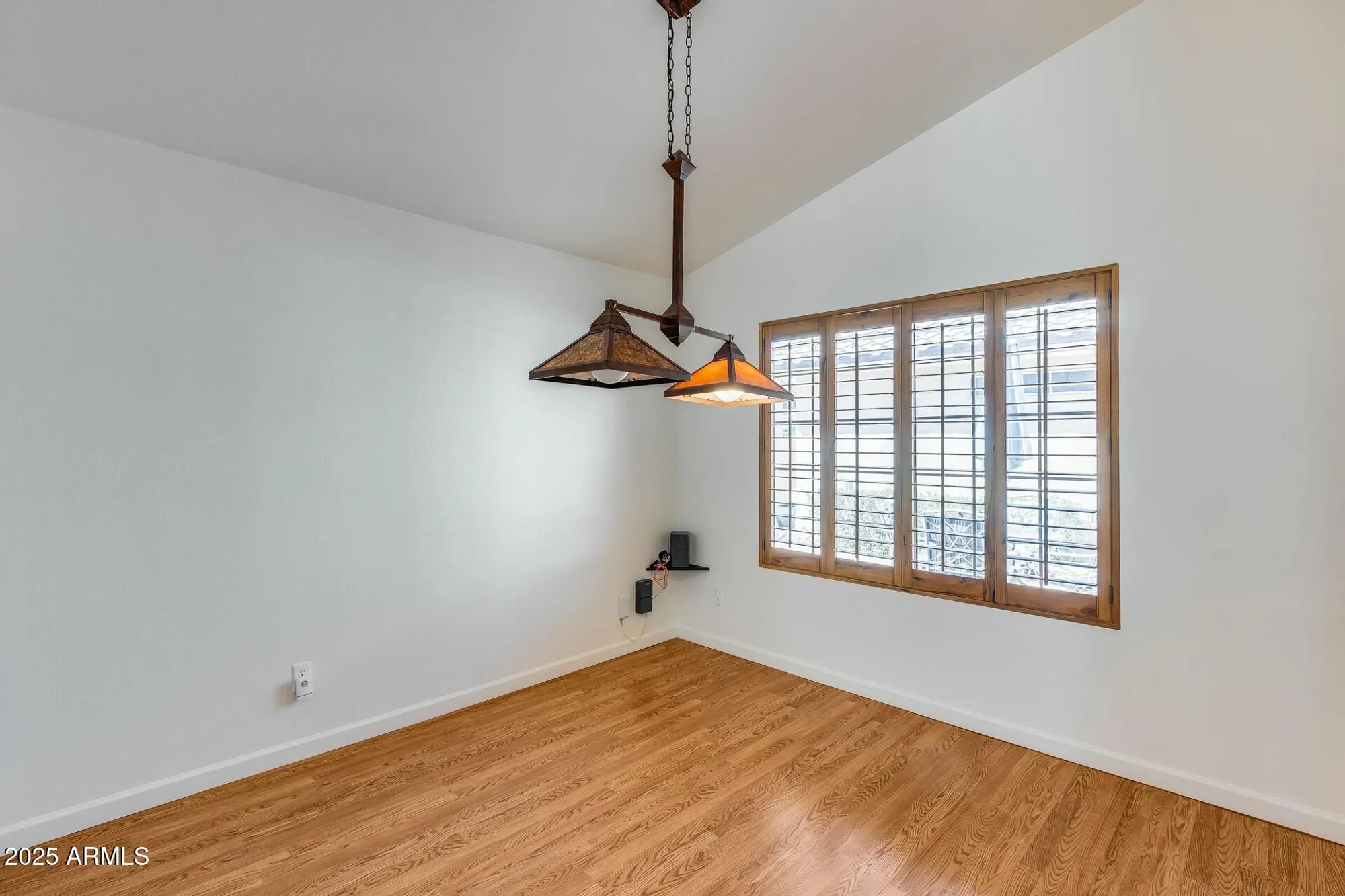 Property Slideshow image 17 of 69 | 17741 n desert flower trl, Surprise, AZ, 85374