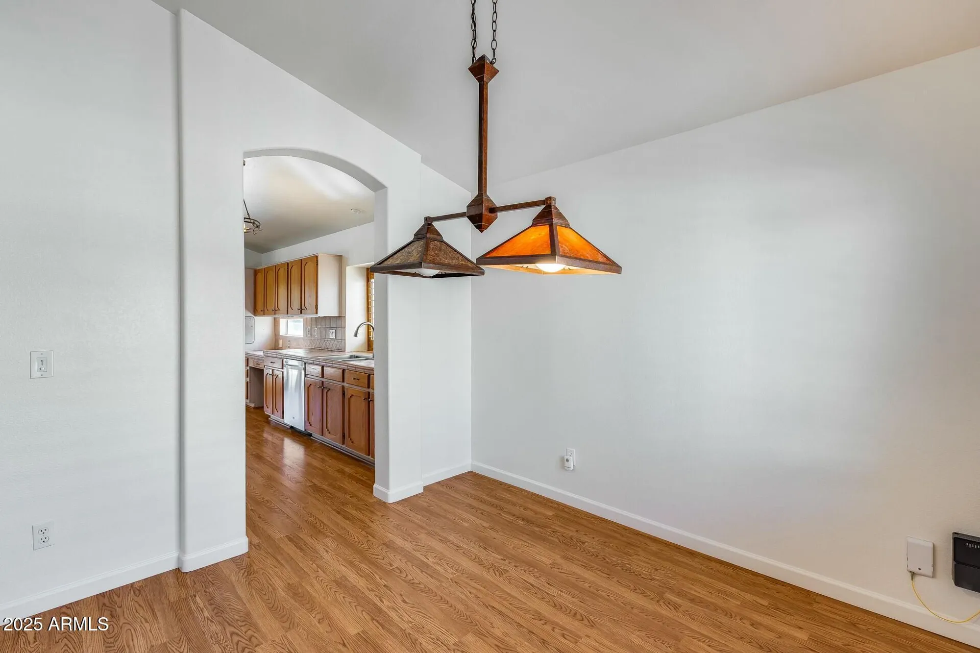 Property Slideshow image 18 of 69 | 17741 n desert flower trl, Surprise, AZ, 85374