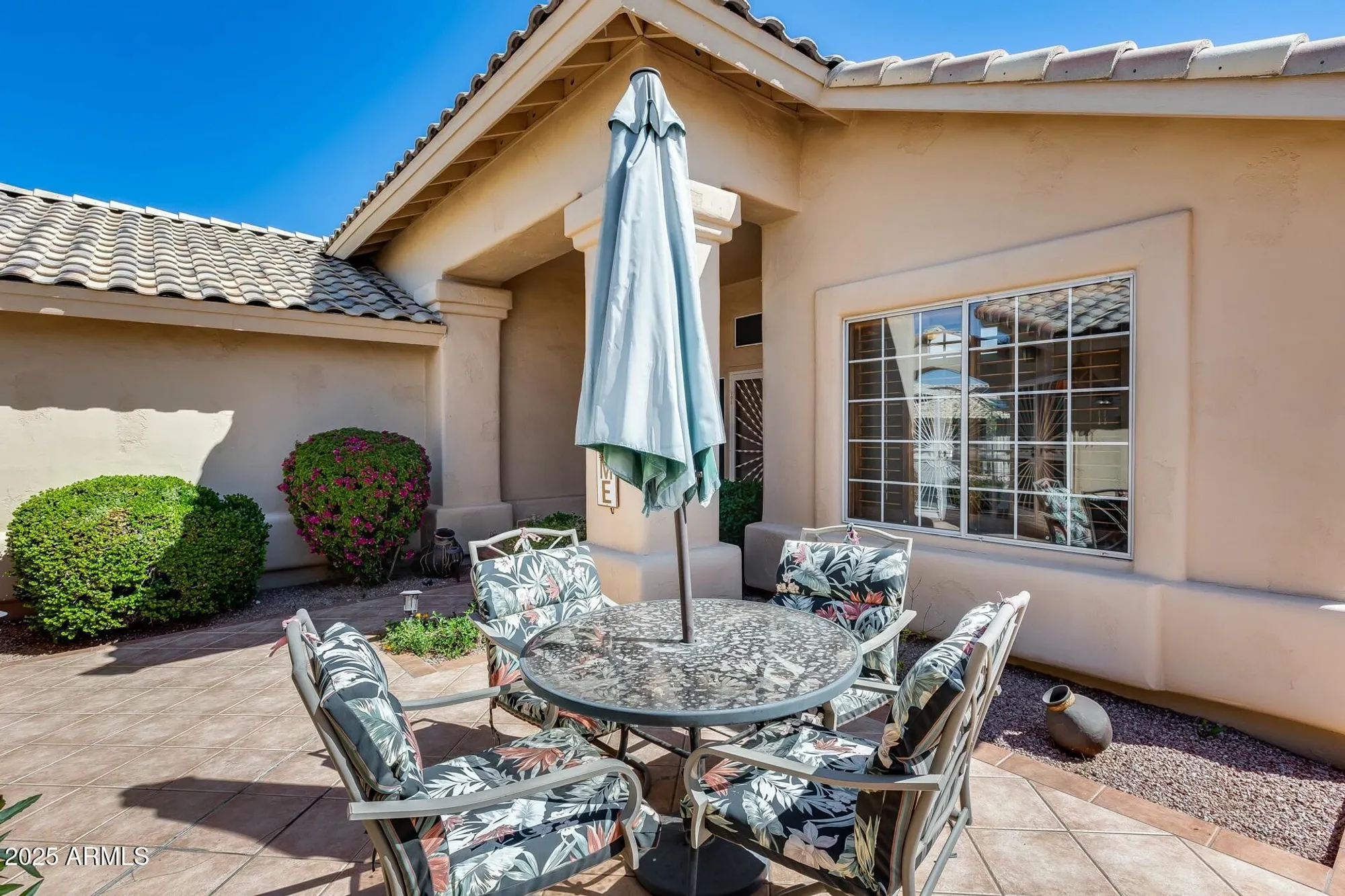 Property Slideshow image 12 of 69 | 17741 n desert flower trl, Surprise, AZ, 85374