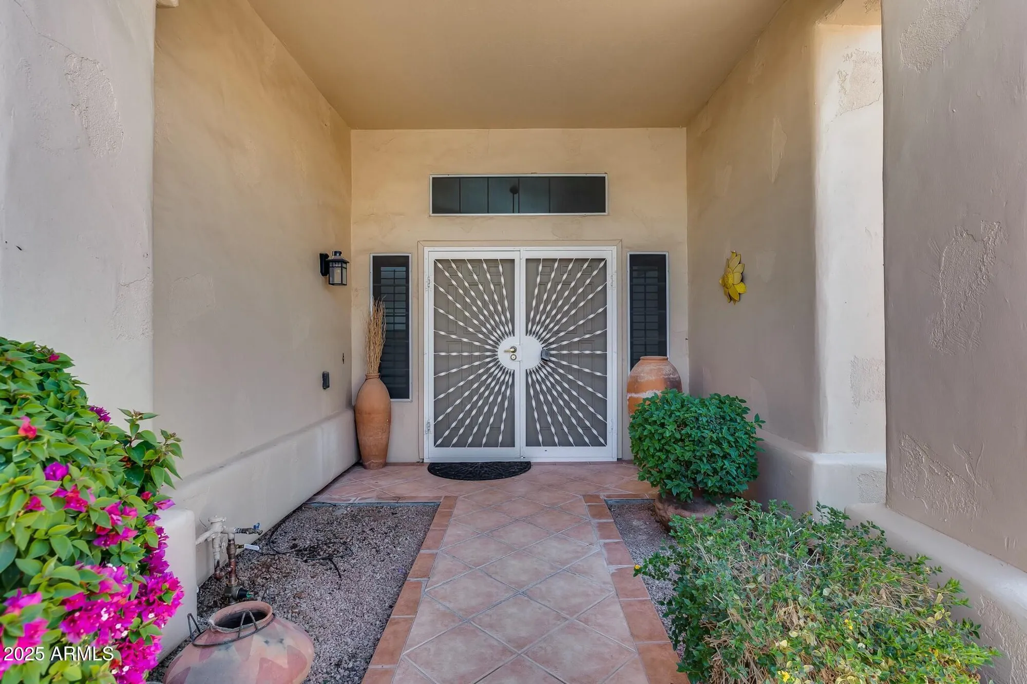 Property Slideshow image 13 of 69 | 17741 n desert flower trl, Surprise, AZ, 85374