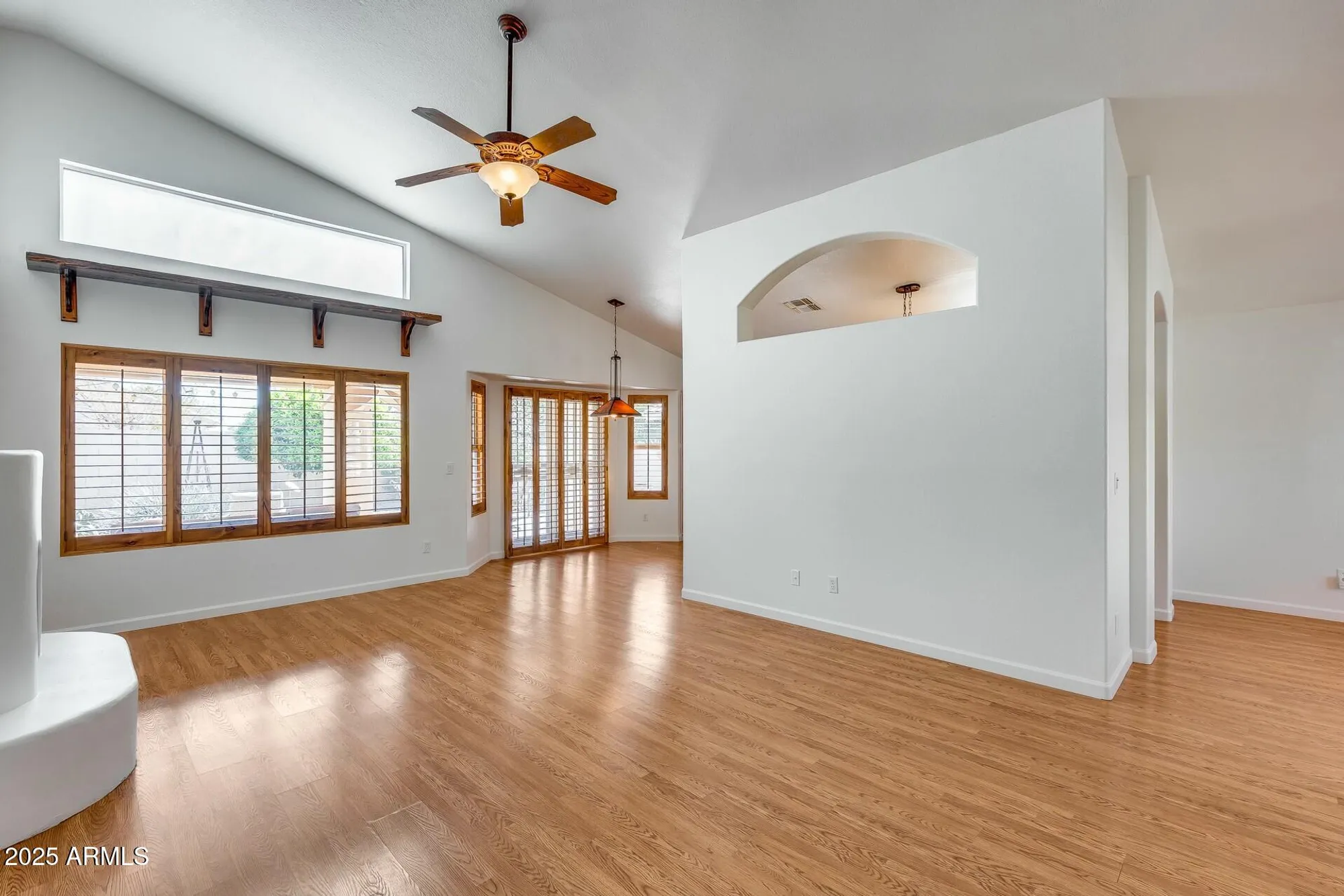 Property Slideshow image 14 of 69 | 17741 n desert flower trl, Surprise, AZ, 85374