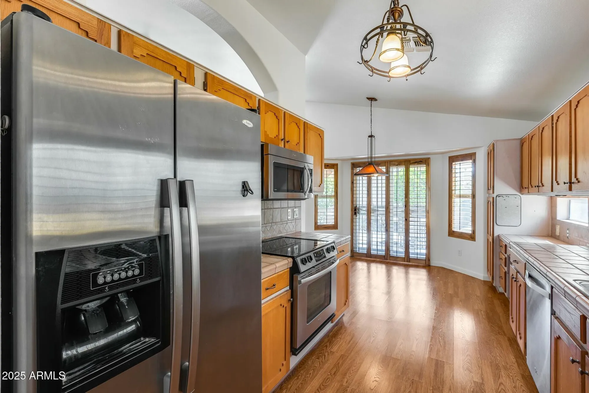 Property Slideshow image 21 of 69 | 17741 n desert flower trl, Surprise, AZ, 85374