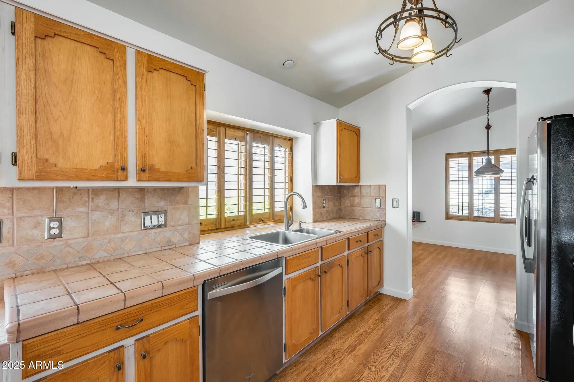 Property Slideshow image 22 of 69 | 17741 n desert flower trl, Surprise, AZ, 85374