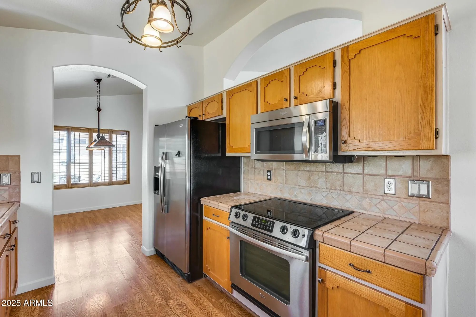 Property Slideshow image 23 of 69 | 17741 n desert flower trl, Surprise, AZ, 85374