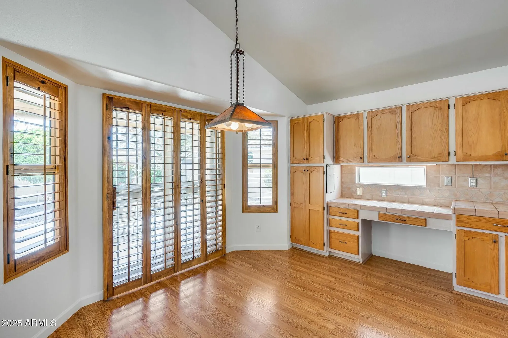 Property Slideshow image 24 of 69 | 17741 n desert flower trl, Surprise, AZ, 85374