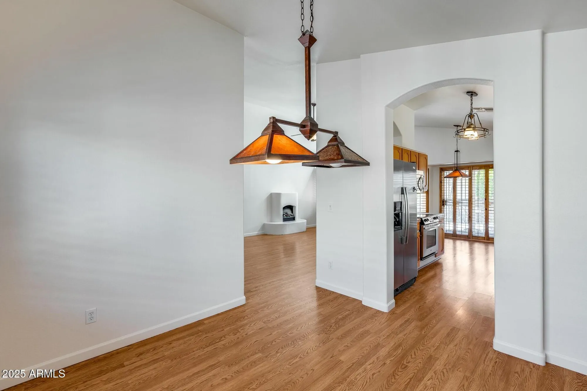 Property Slideshow image 19 of 69 | 17741 n desert flower trl, Surprise, AZ, 85374