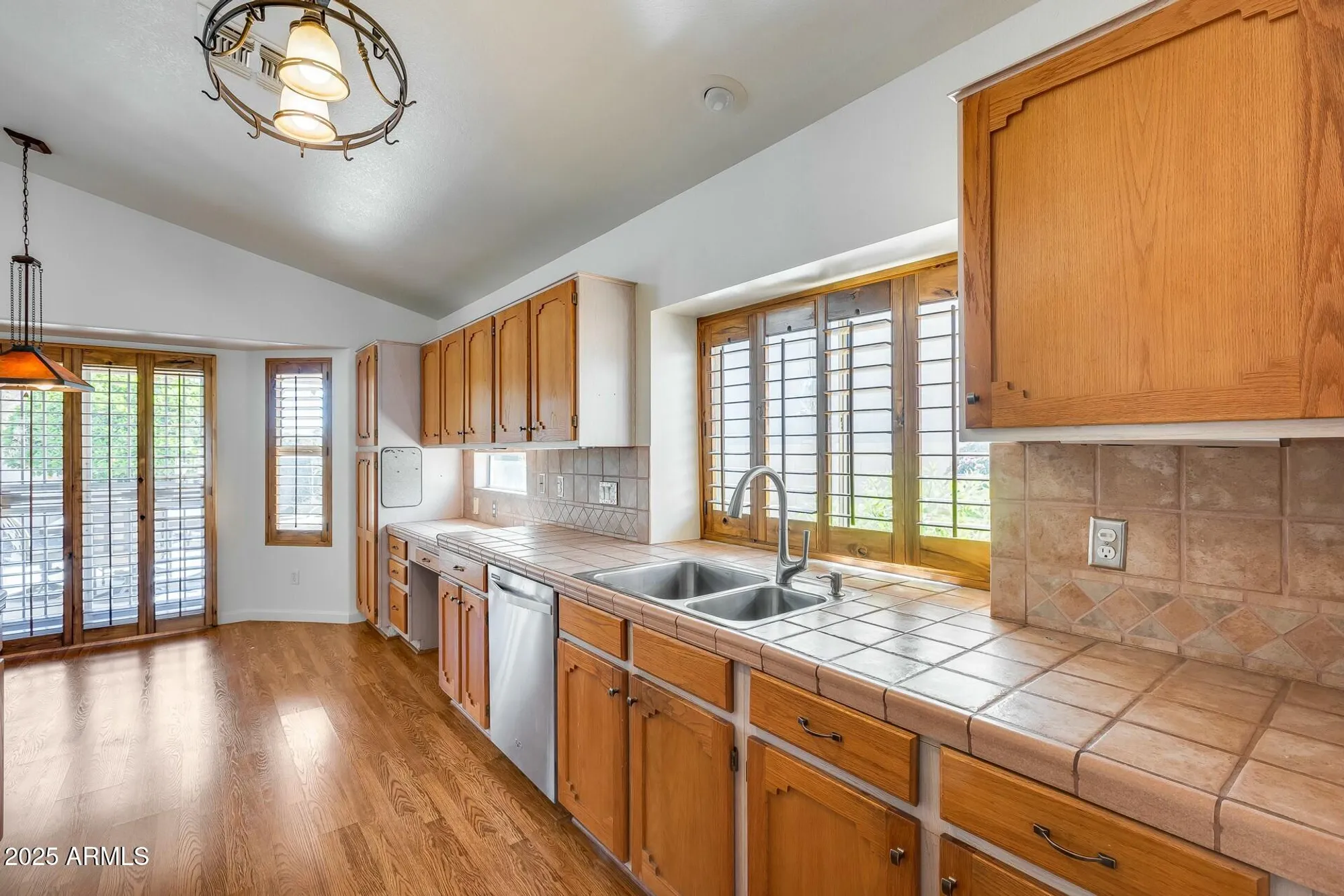 Property Slideshow image 20 of 69 | 17741 n desert flower trl, Surprise, AZ, 85374