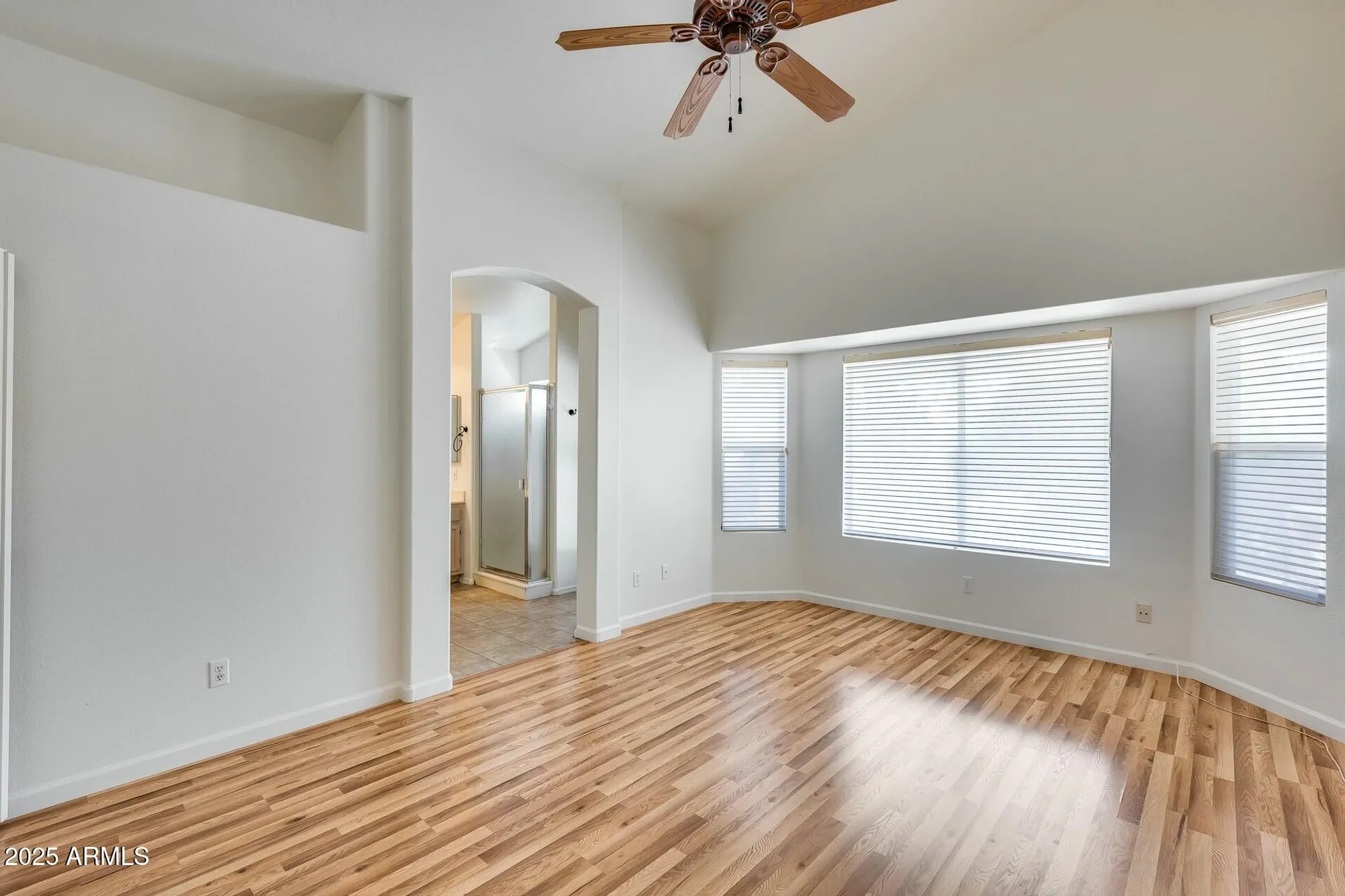 Property Slideshow image 28 of 69 | 17741 n desert flower trl, Surprise, AZ, 85374