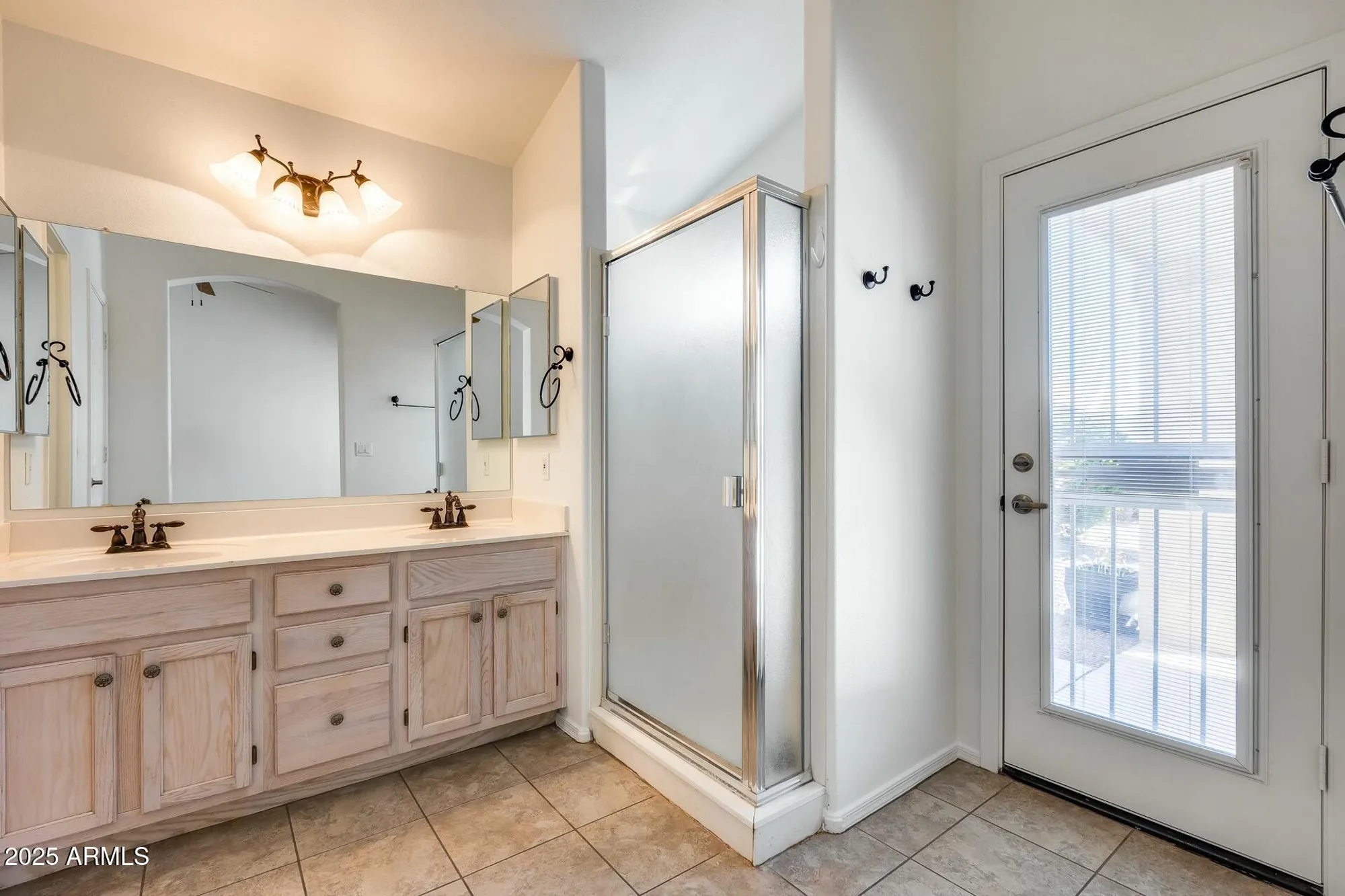 Property Slideshow image 30 of 69 | 17741 n desert flower trl, Surprise, AZ, 85374