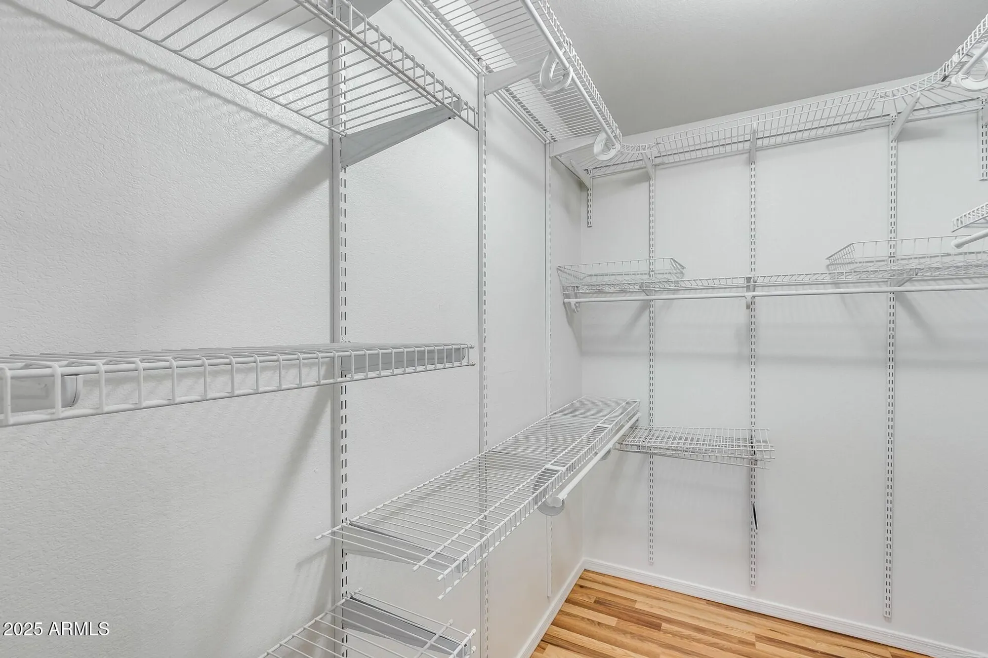 Property Slideshow image 31 of 69 | 17741 n desert flower trl, Surprise, AZ, 85374