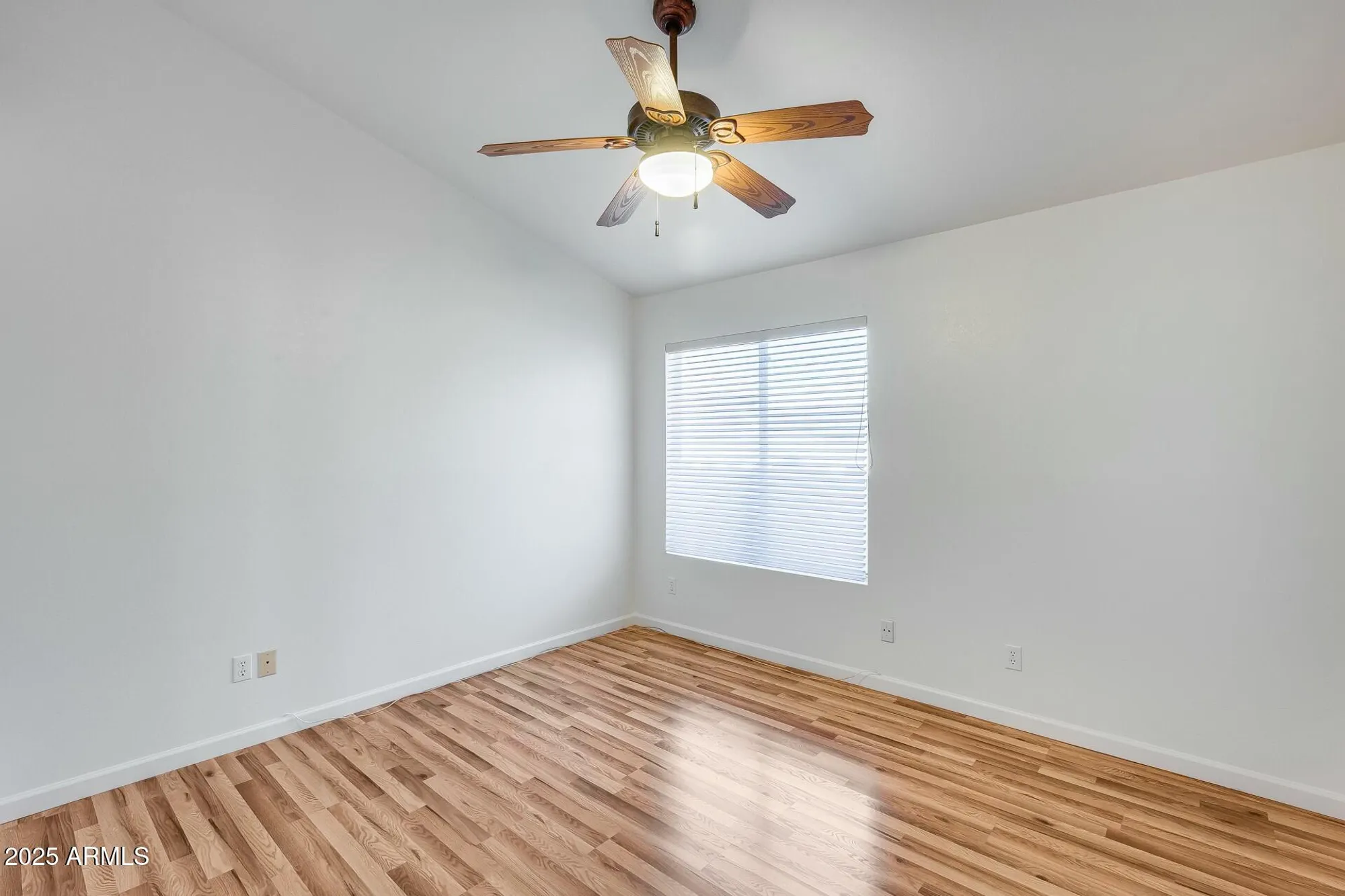 Property Slideshow image 32 of 69 | 17741 n desert flower trl, Surprise, AZ, 85374
