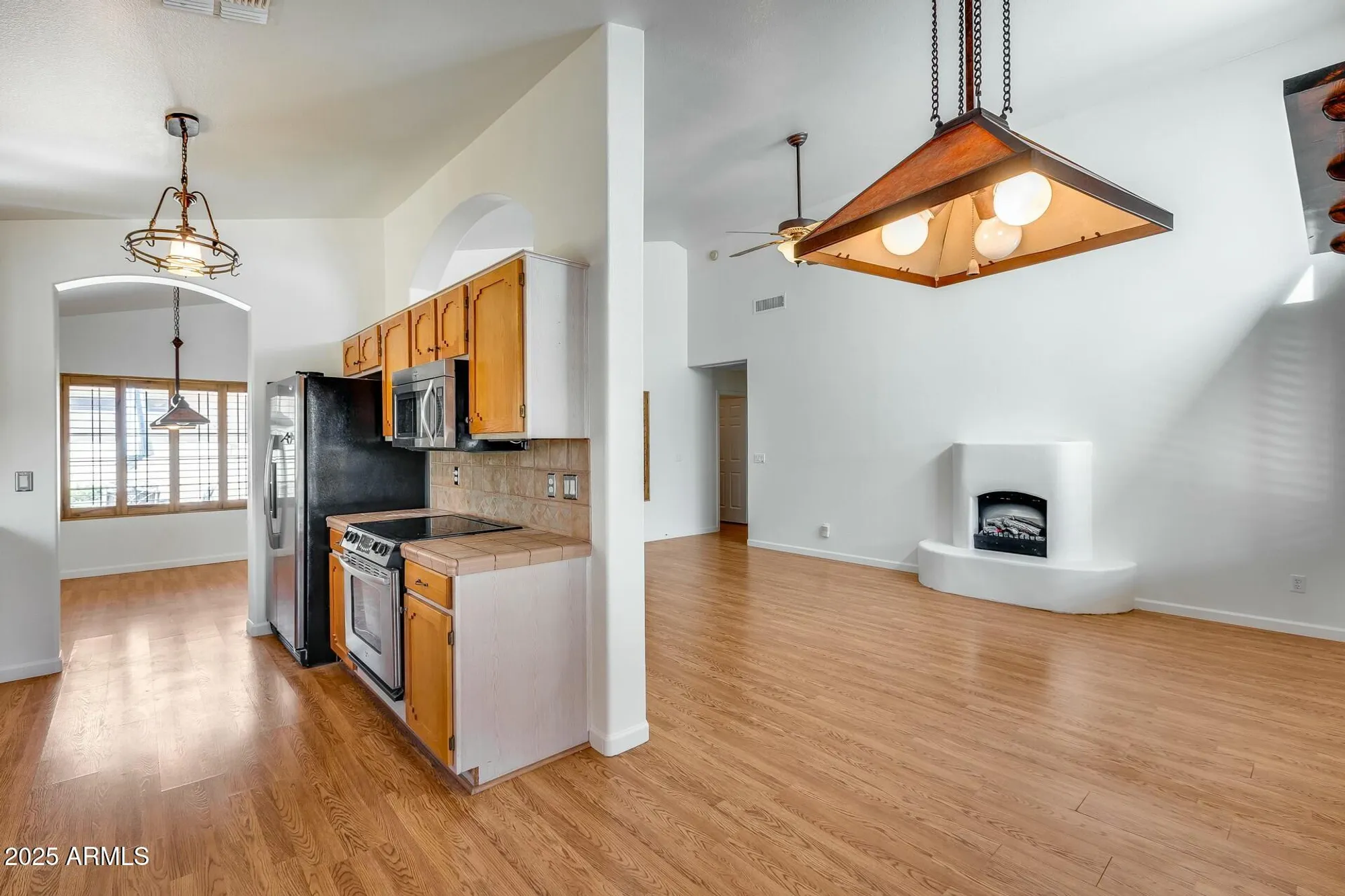 Property Slideshow image 25 of 69 | 17741 n desert flower trl, Surprise, AZ, 85374