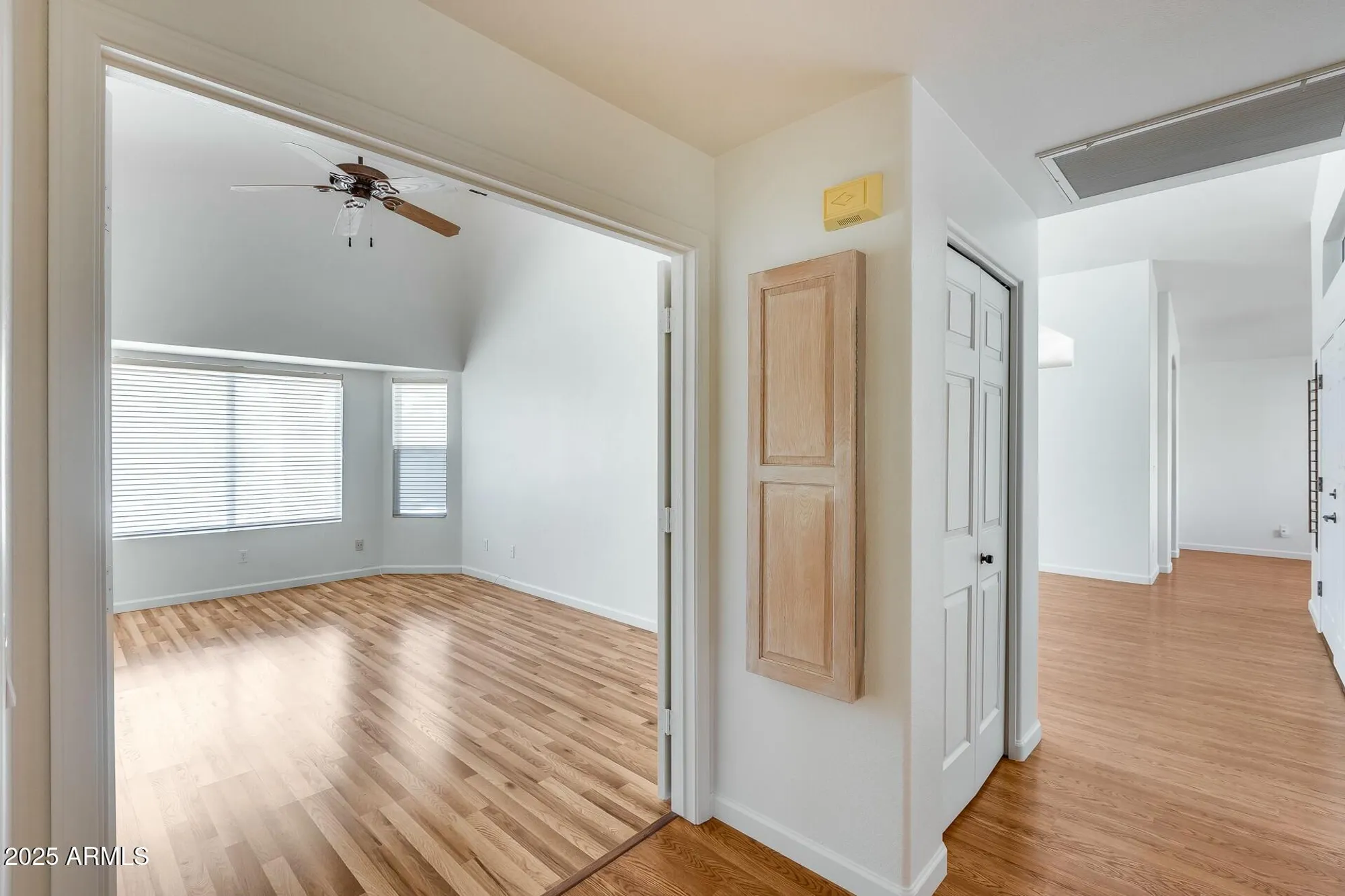 Property Slideshow image 26 of 69 | 17741 n desert flower trl, Surprise, AZ, 85374