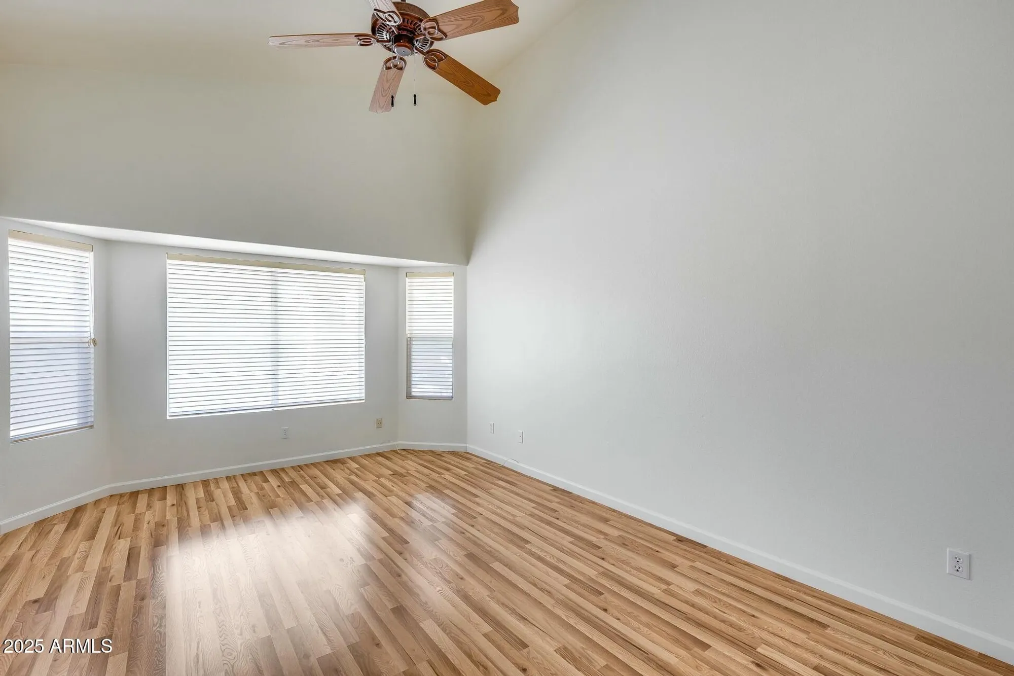 Property Slideshow image 27 of 69 | 17741 n desert flower trl, Surprise, AZ, 85374