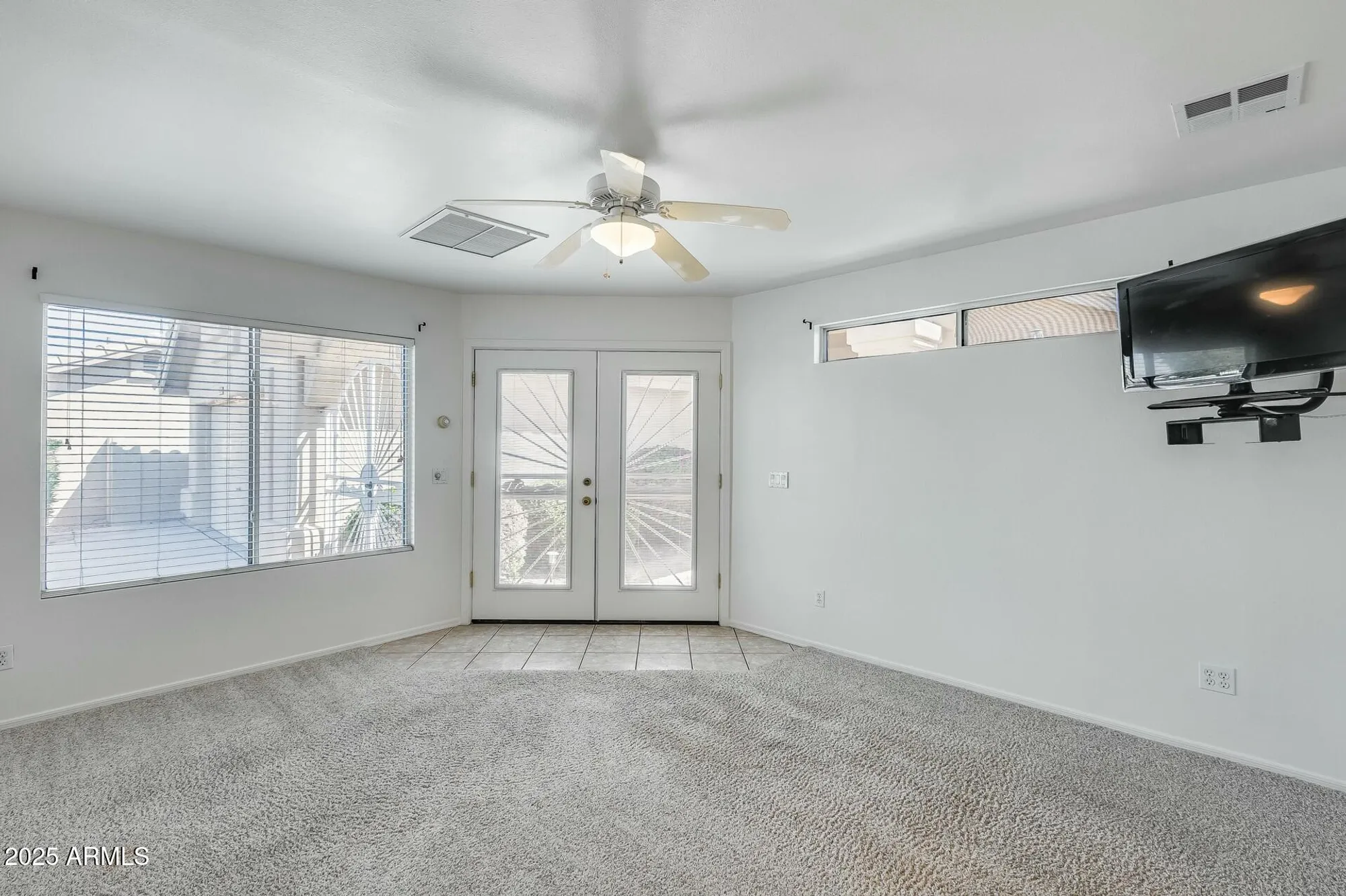 Property Slideshow image 37 of 69 | 17741 n desert flower trl, Surprise, AZ, 85374