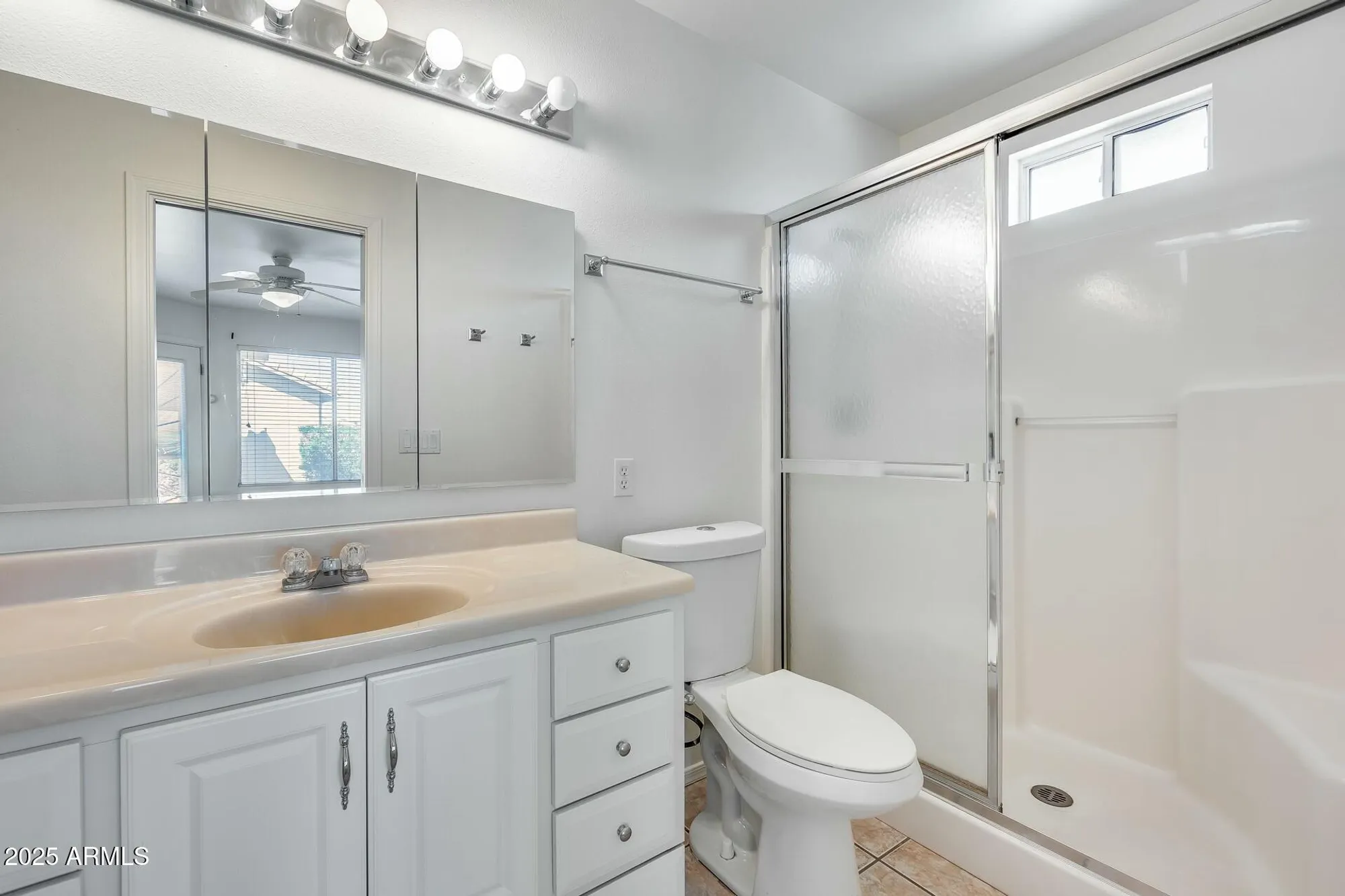 Property Slideshow image 38 of 69 | 17741 n desert flower trl, Surprise, AZ, 85374