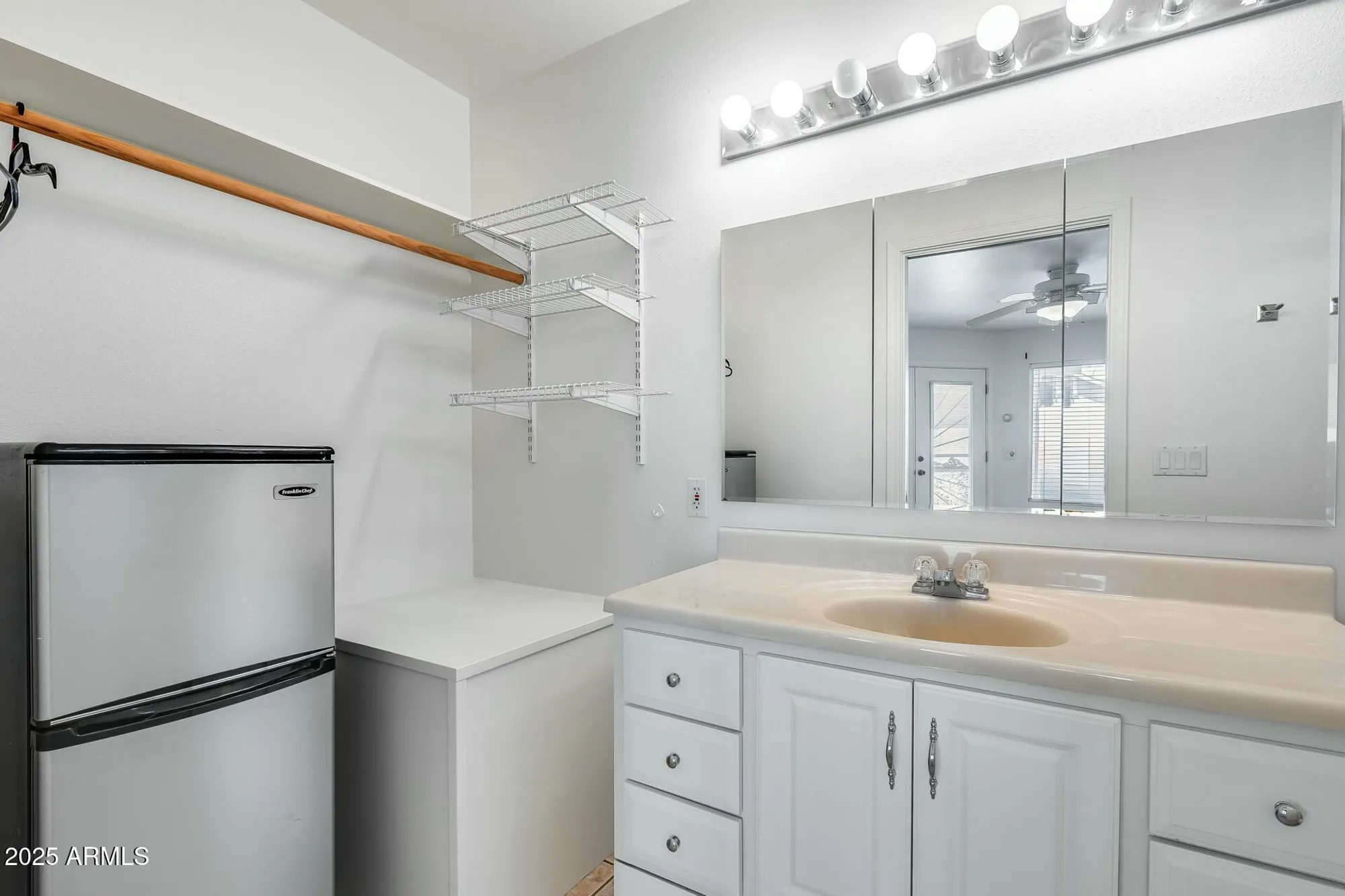 Property Slideshow image 39 of 69 | 17741 n desert flower trl, Surprise, AZ, 85374