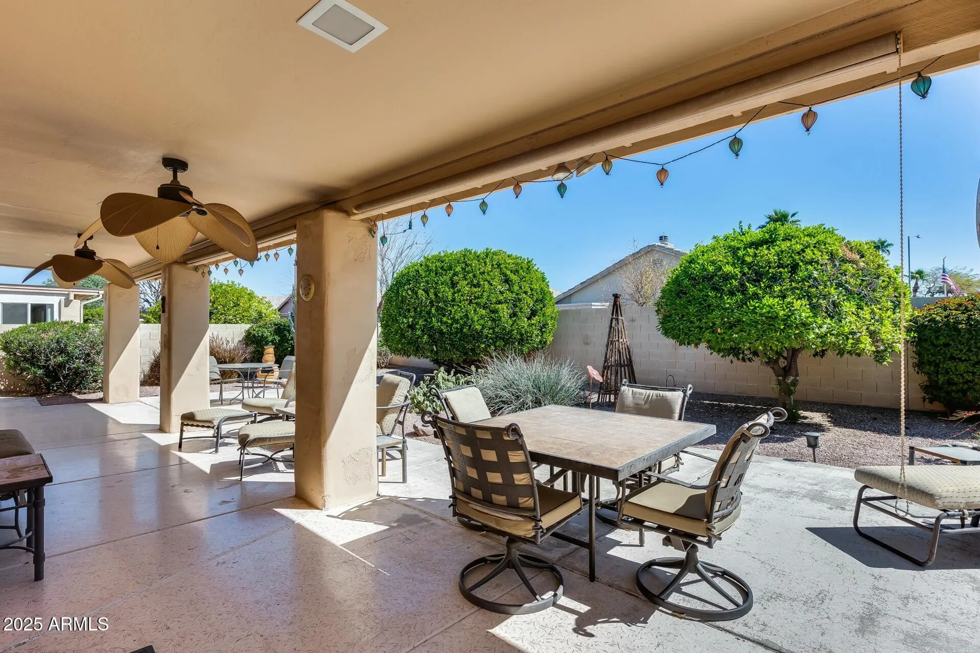Property Slideshow image 40 of 69 | 17741 n desert flower trl, Surprise, AZ, 85374