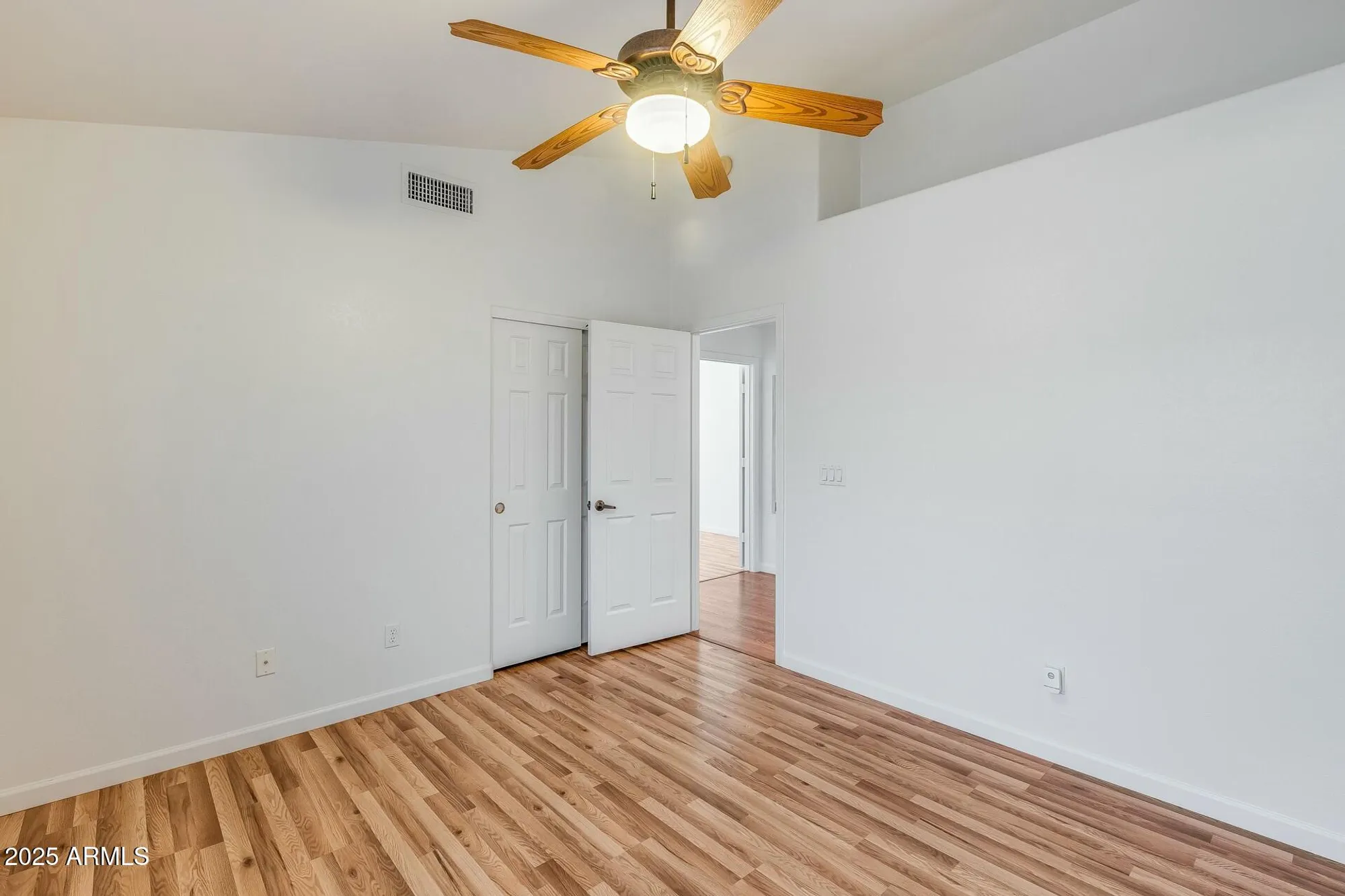 Property Slideshow image 33 of 69 | 17741 n desert flower trl, Surprise, AZ, 85374