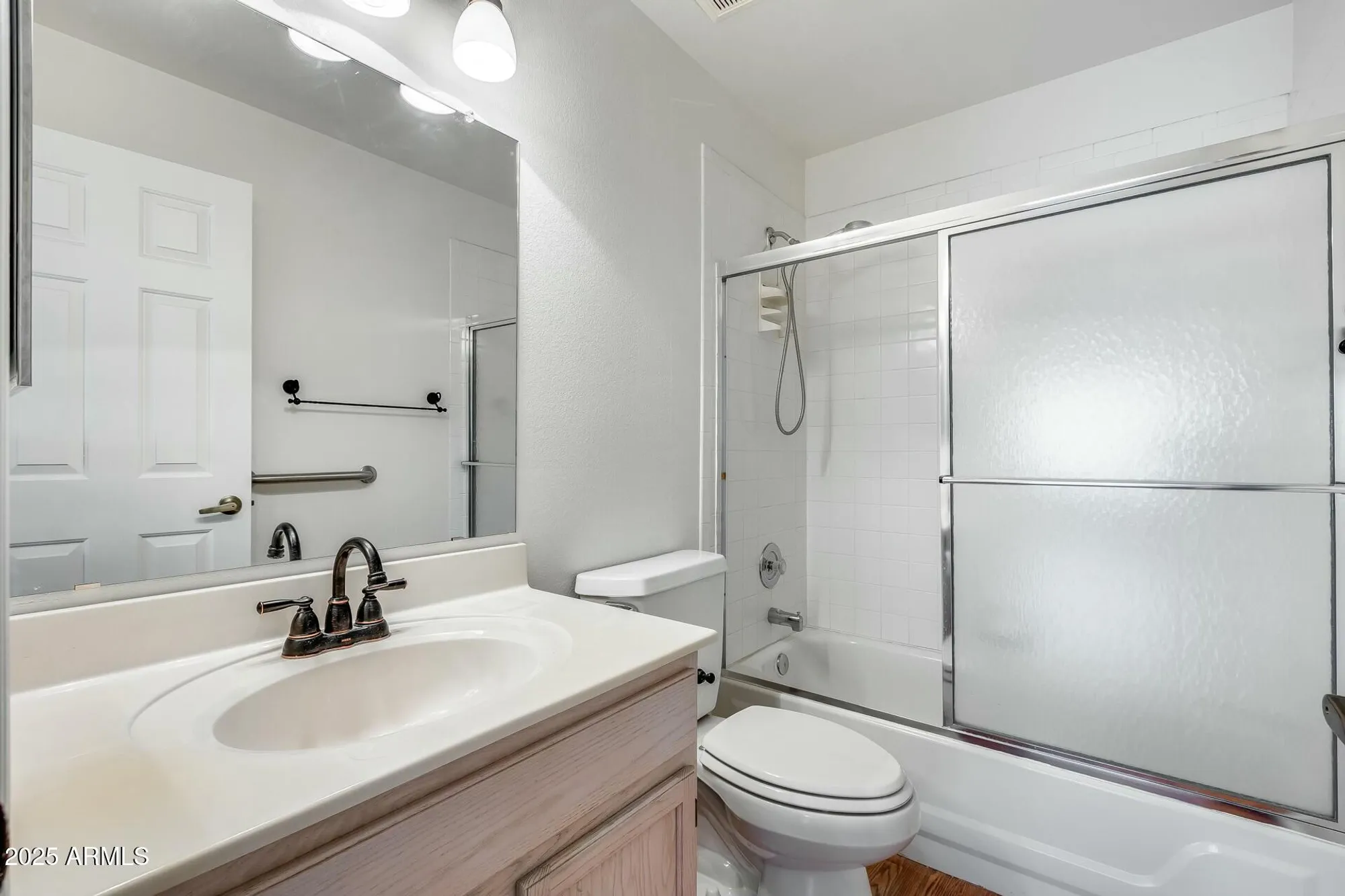 Property Slideshow image 34 of 69 | 17741 n desert flower trl, Surprise, AZ, 85374