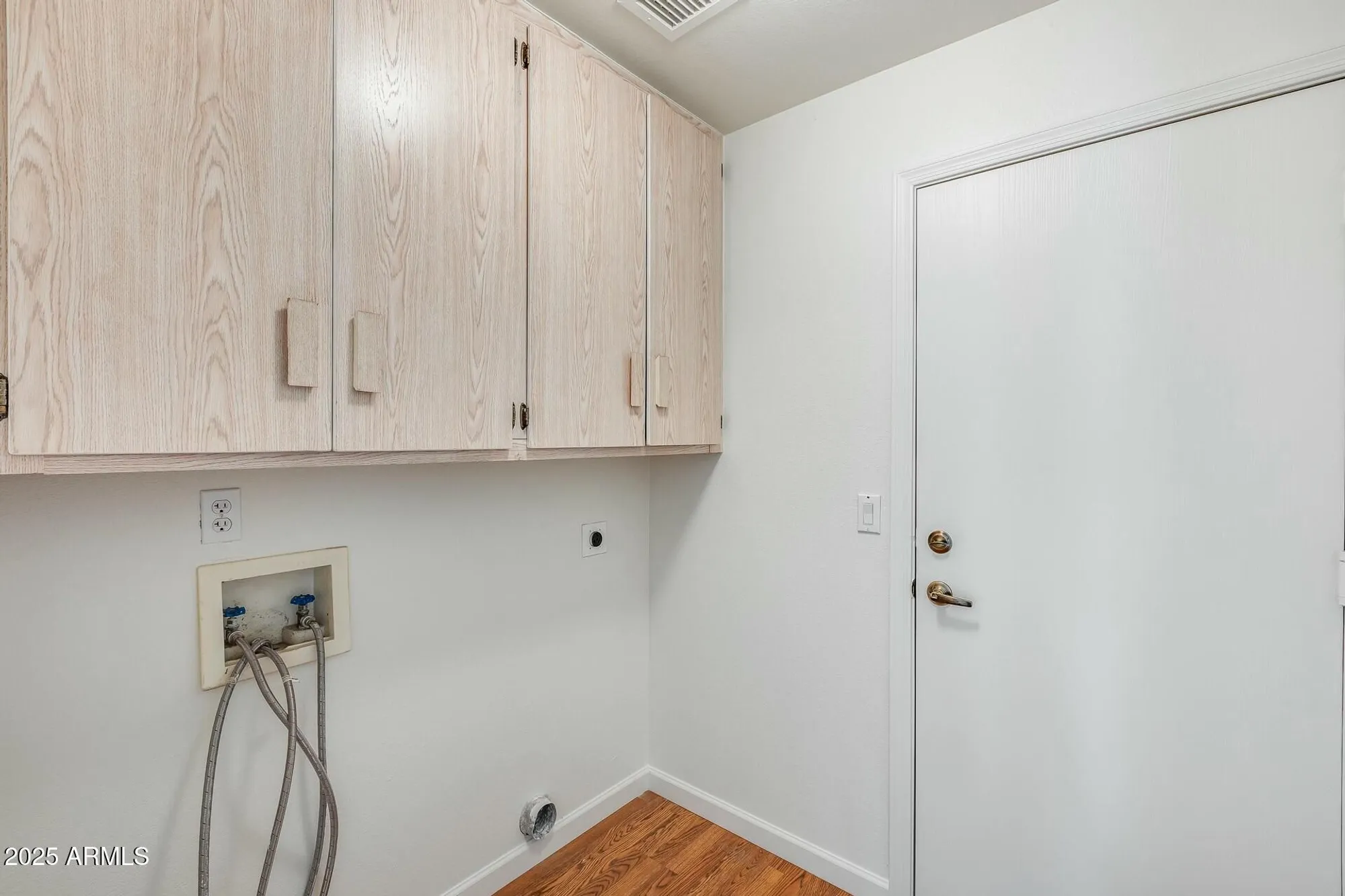 Property Slideshow image 35 of 69 | 17741 n desert flower trl, Surprise, AZ, 85374